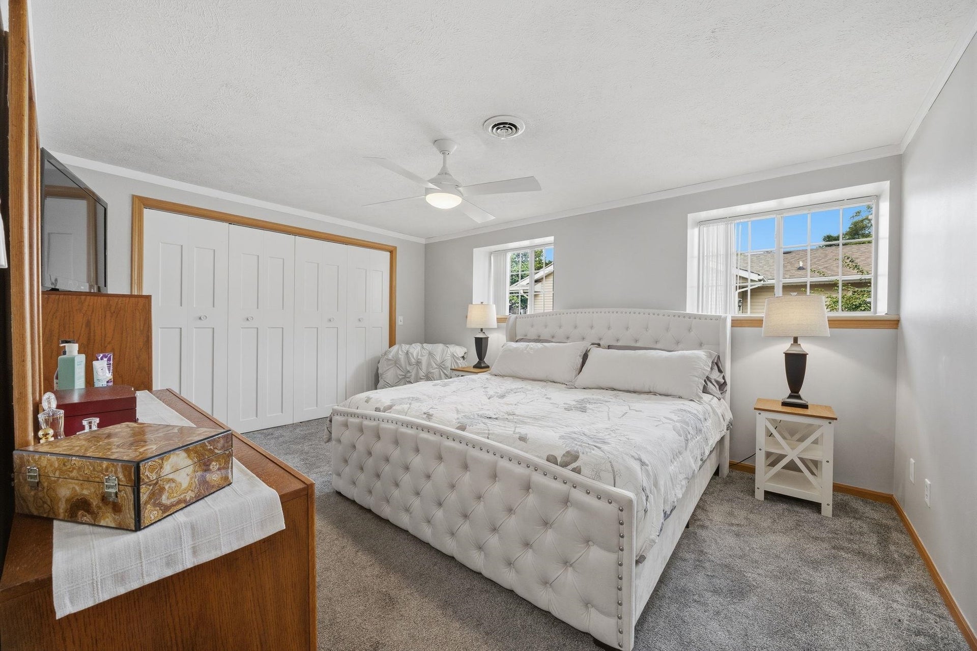 1509 Hackett Street, Beloit, WI 53511