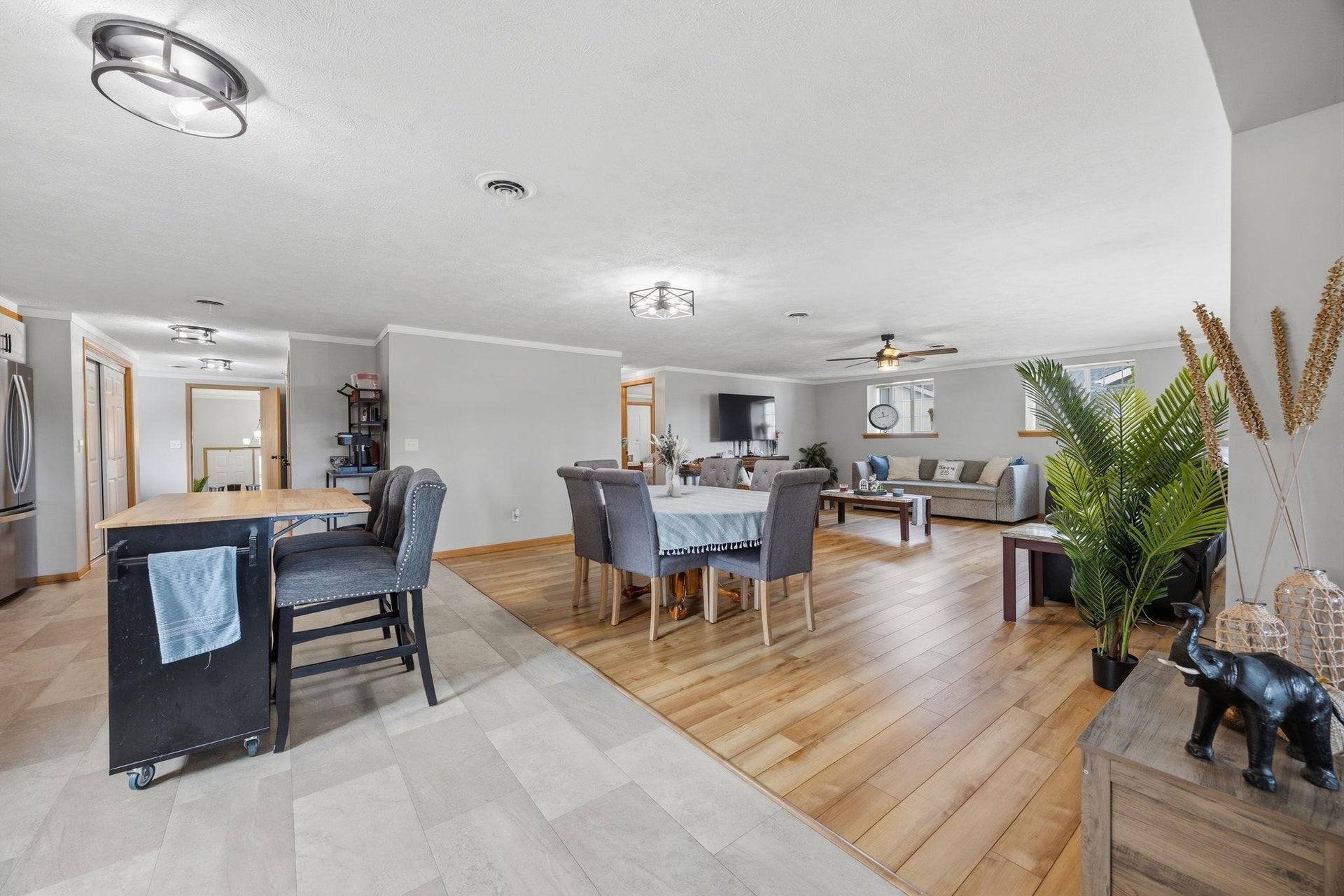 1509 Hackett Street, Beloit, WI 53511