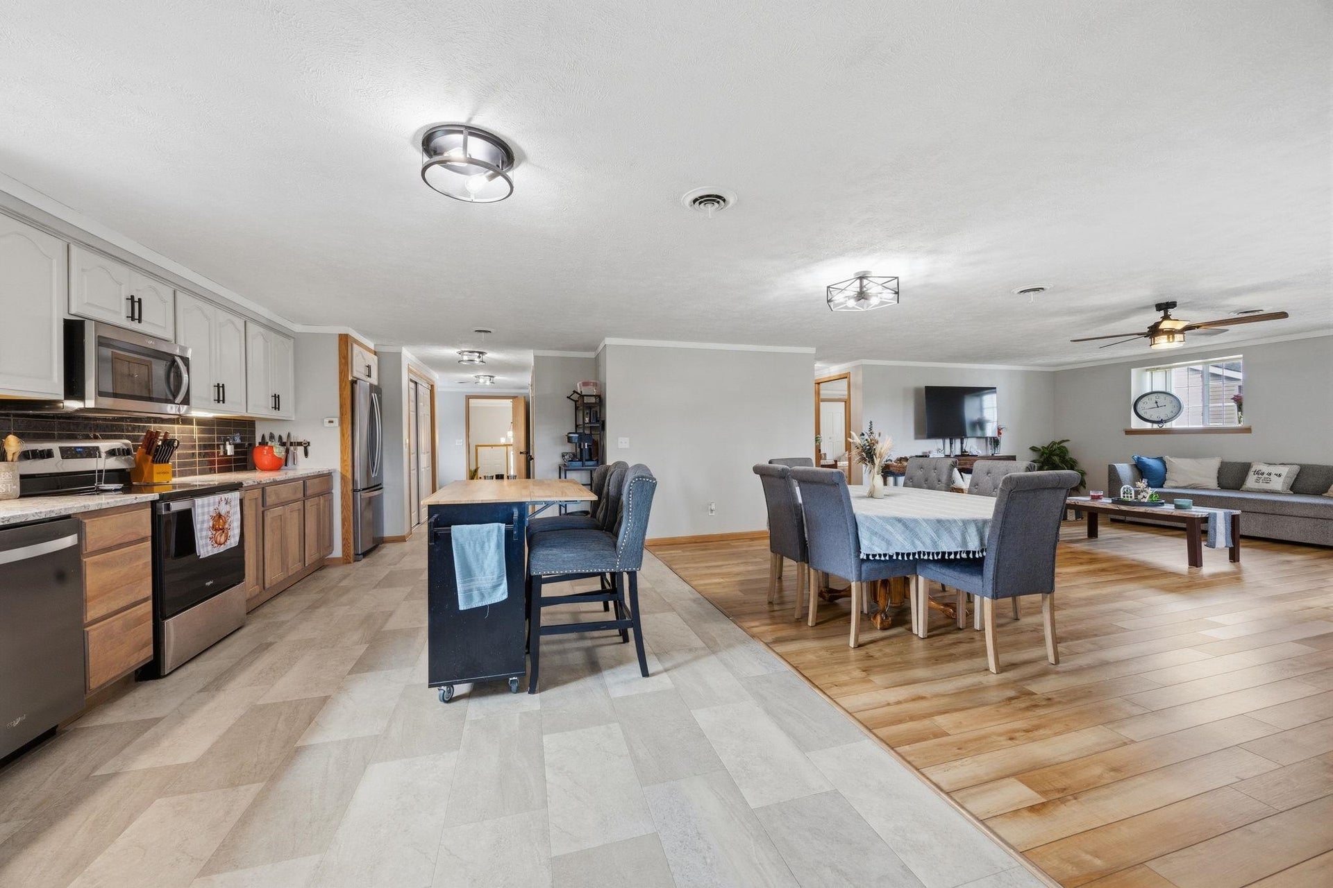 1509 Hackett Street, Beloit, WI 53511
