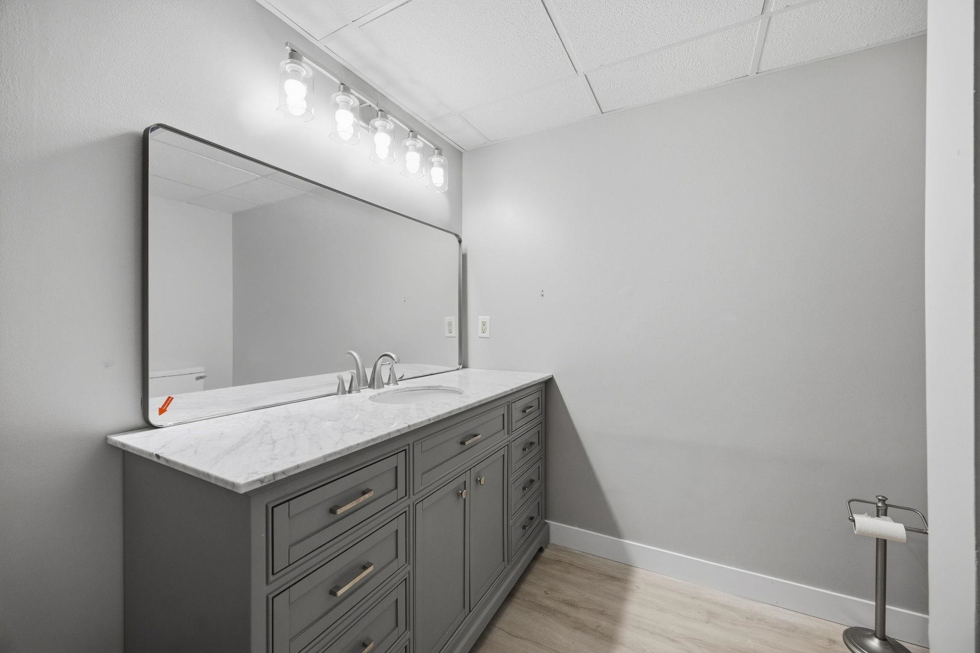 1509 Hackett Street, Beloit, WI 53511
