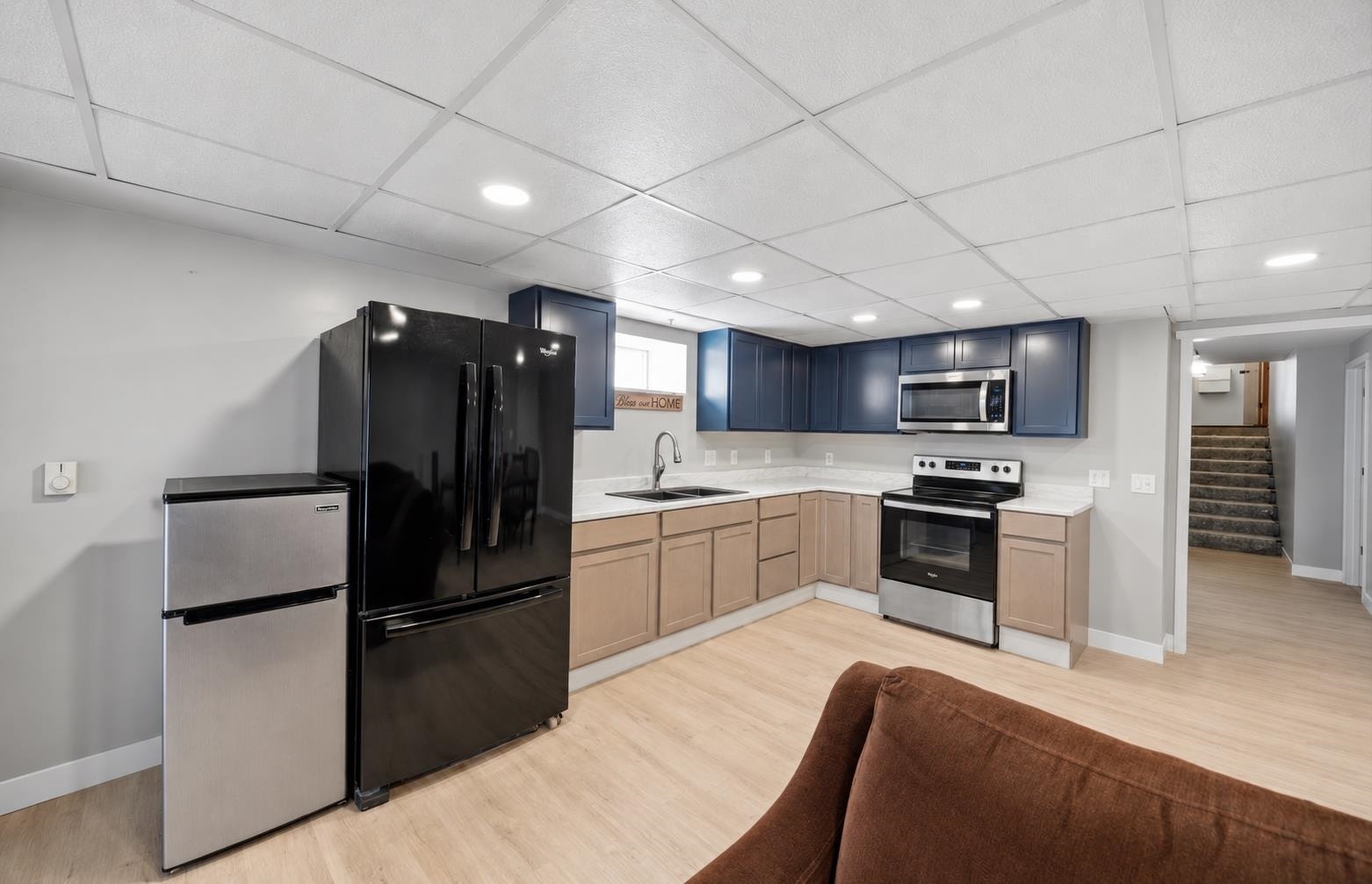 1509 Hackett Street, Beloit, WI 53511