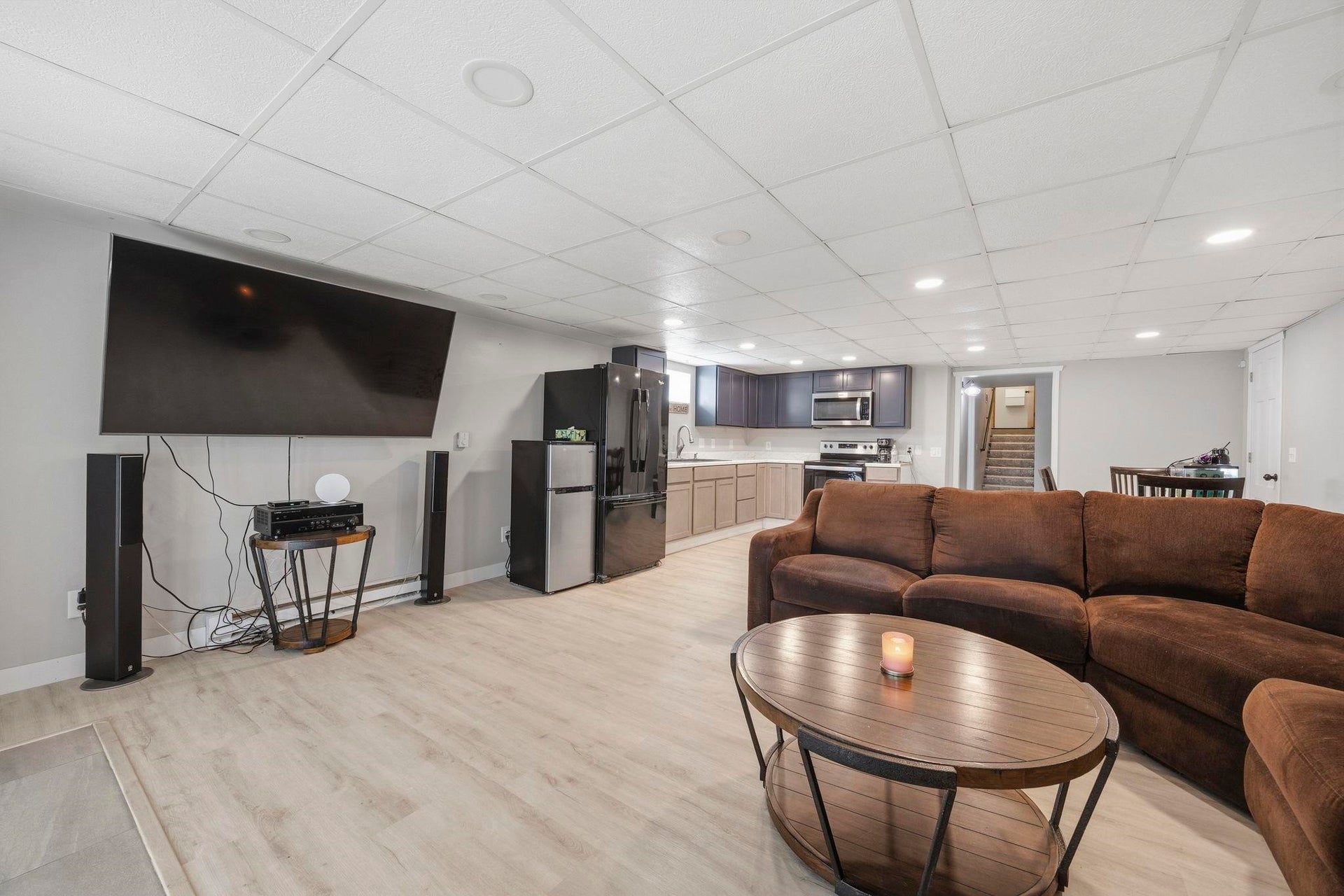 1509 Hackett Street, Beloit, WI 53511