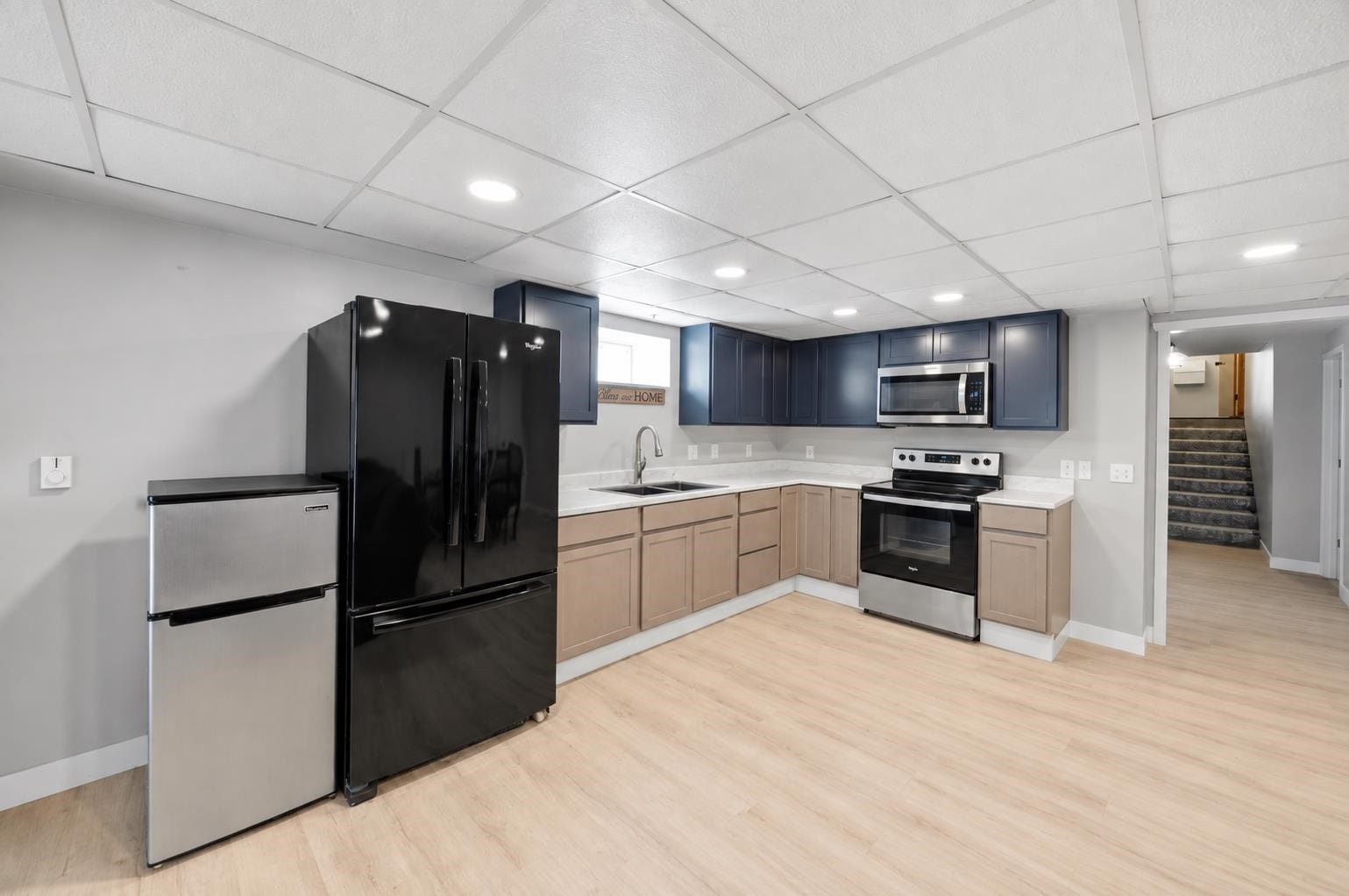 1509 Hackett Street, Beloit, WI 53511