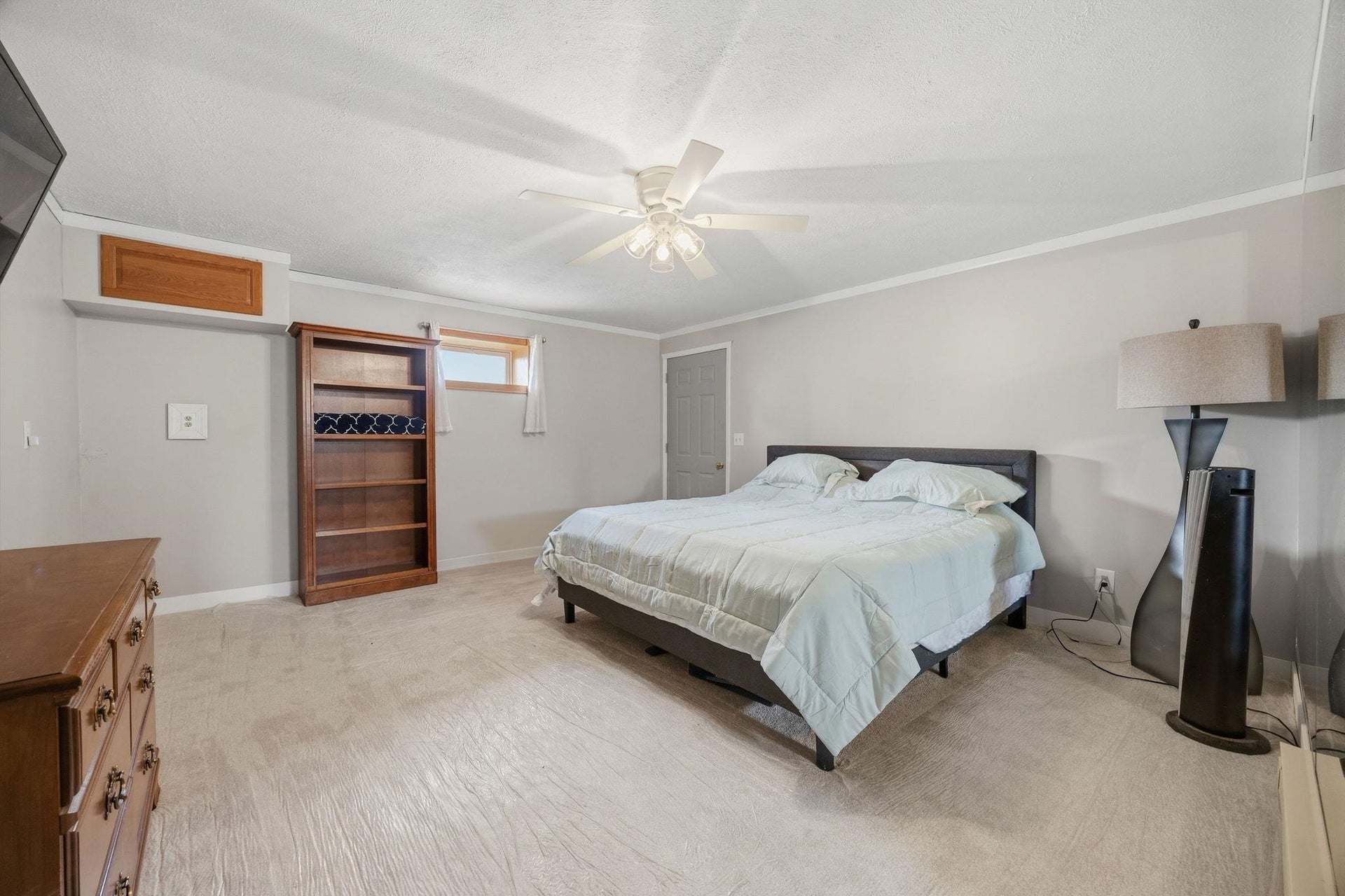 1509 Hackett Street, Beloit, WI 53511