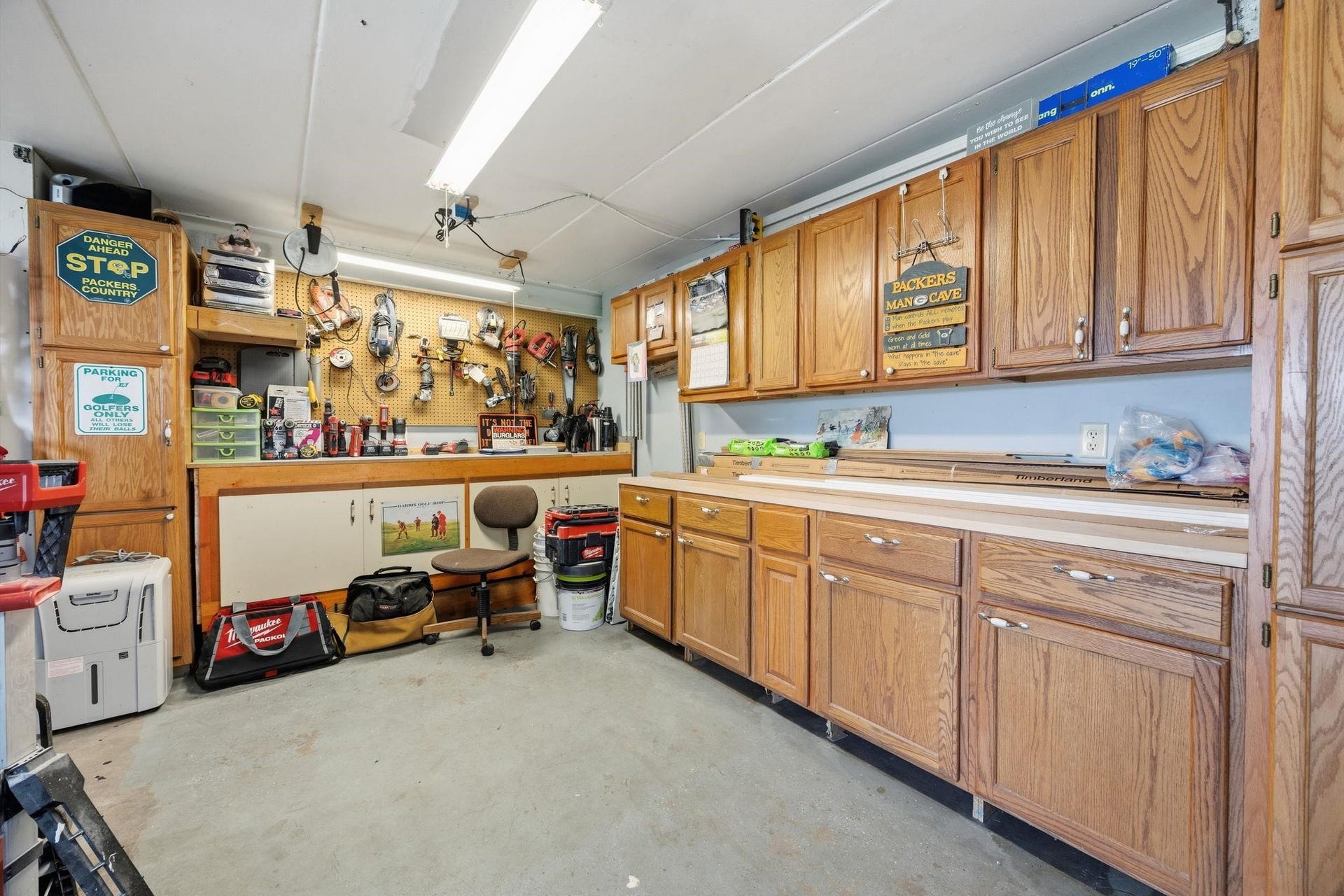 1509 Hackett Street, Beloit, WI 53511