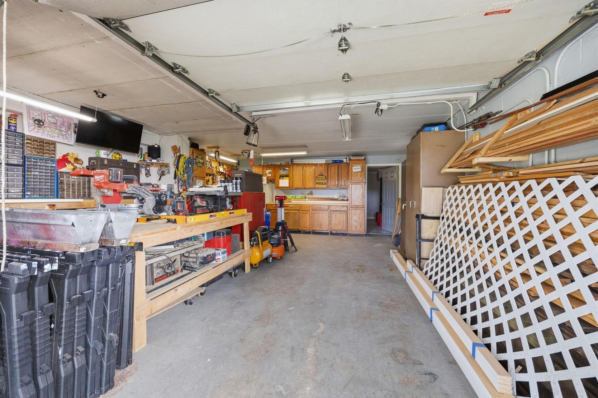 1509 Hackett Street, Beloit, WI 53511