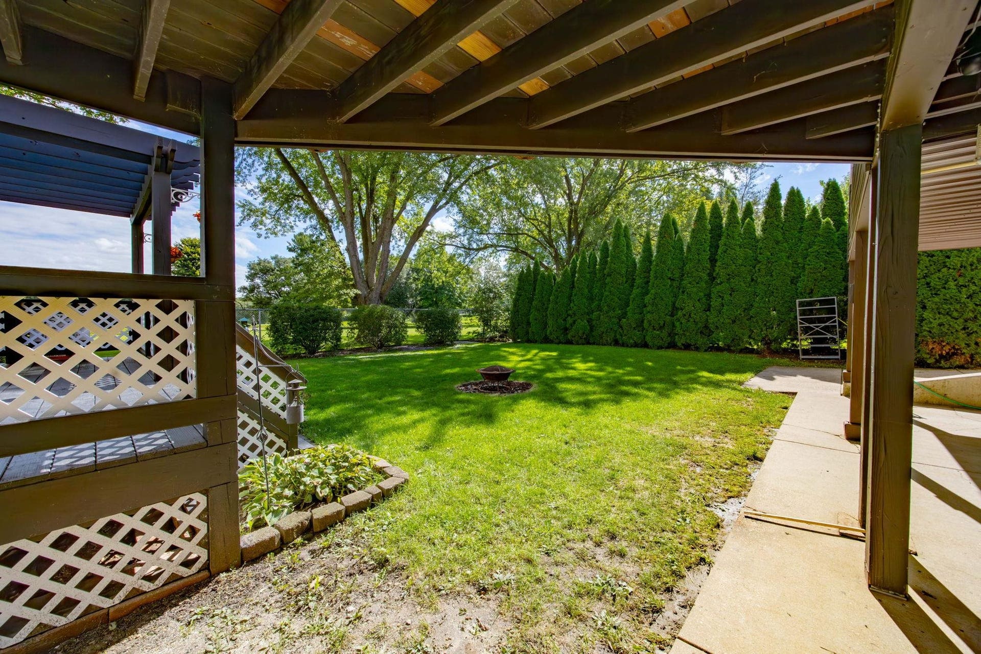 1509 Hackett Street, Beloit, WI 53511