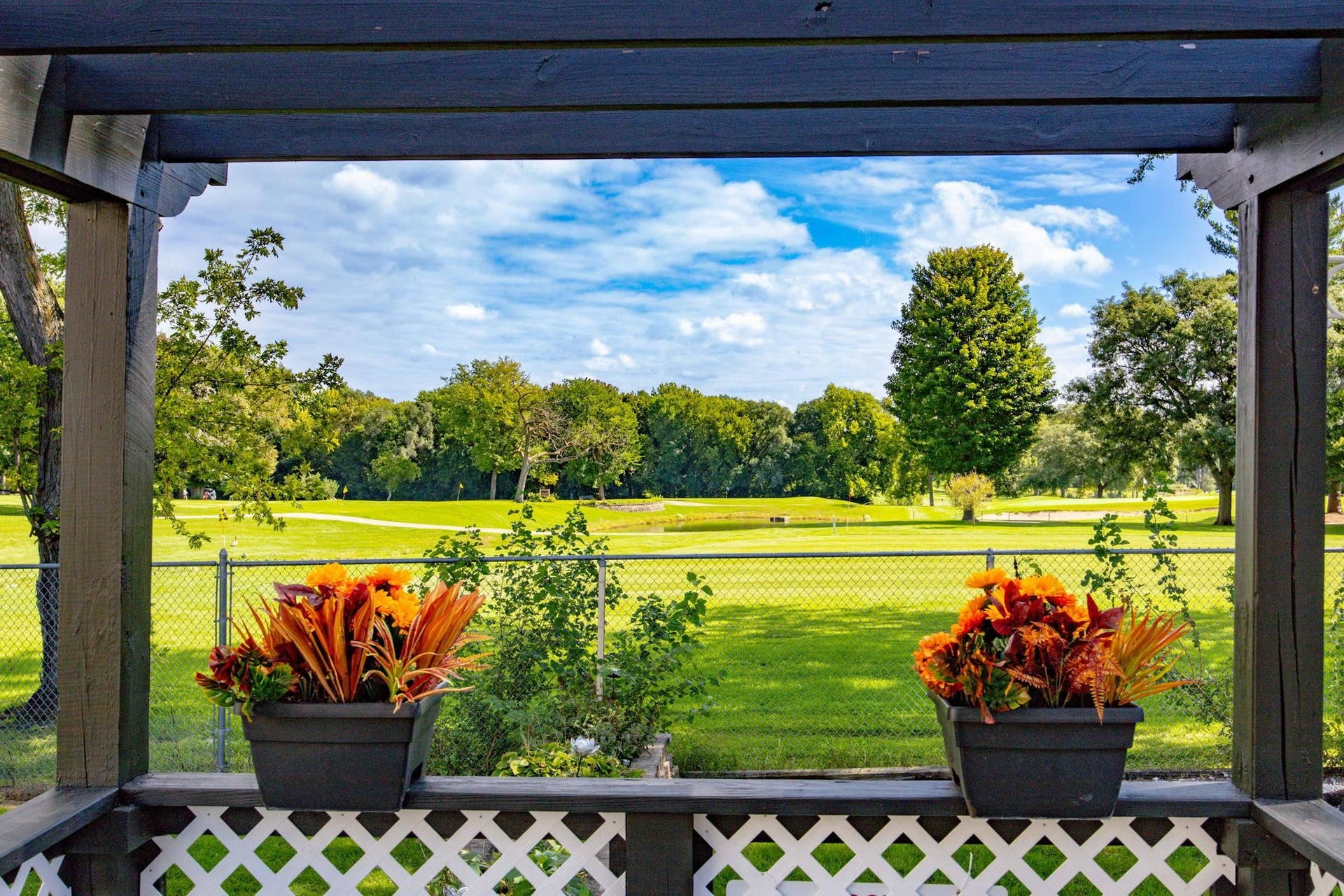 1509 Hackett Street, Beloit, WI 53511