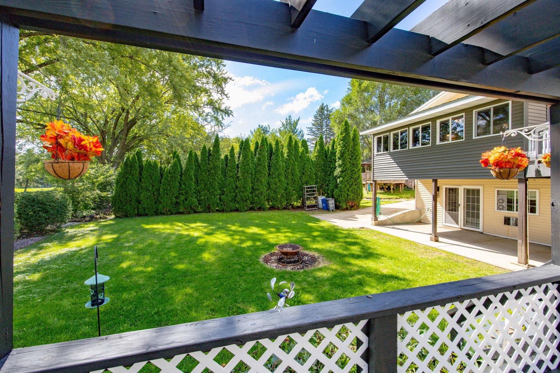 1509 Hackett Street, Beloit, WI 53511