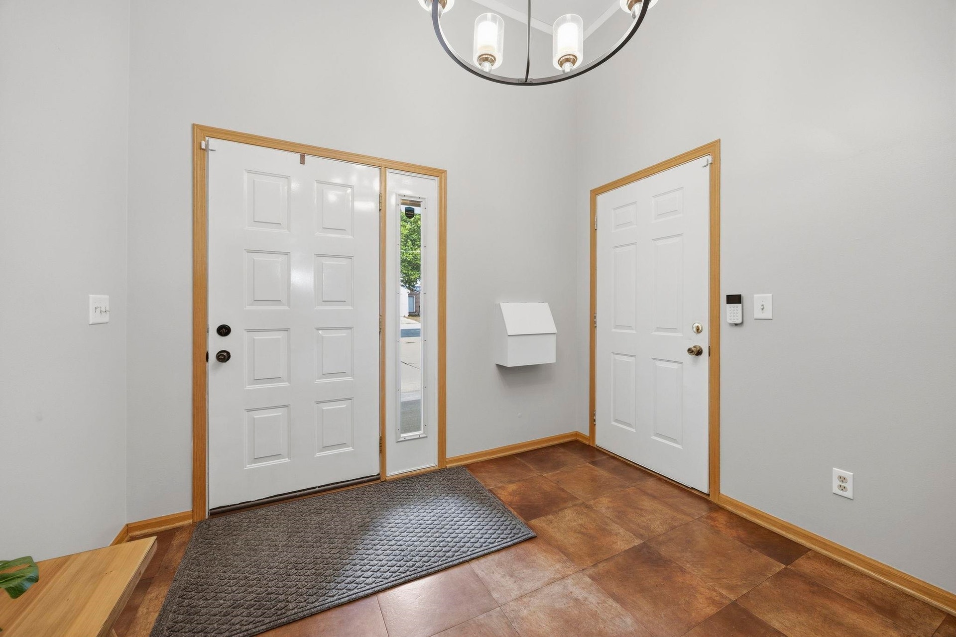 1509 Hackett Street, Beloit, WI 53511