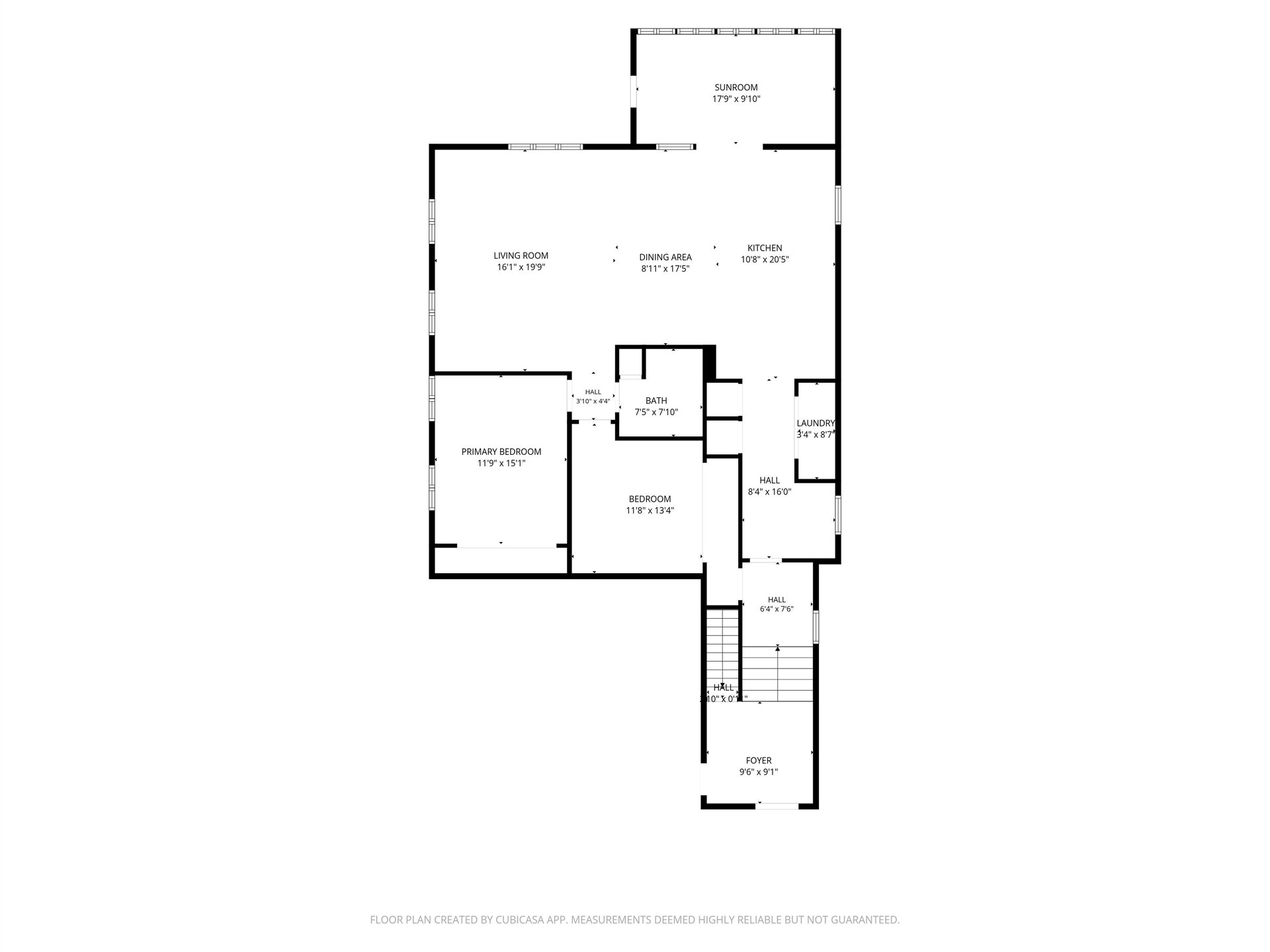 1509 Hackett Street, Beloit, WI 53511