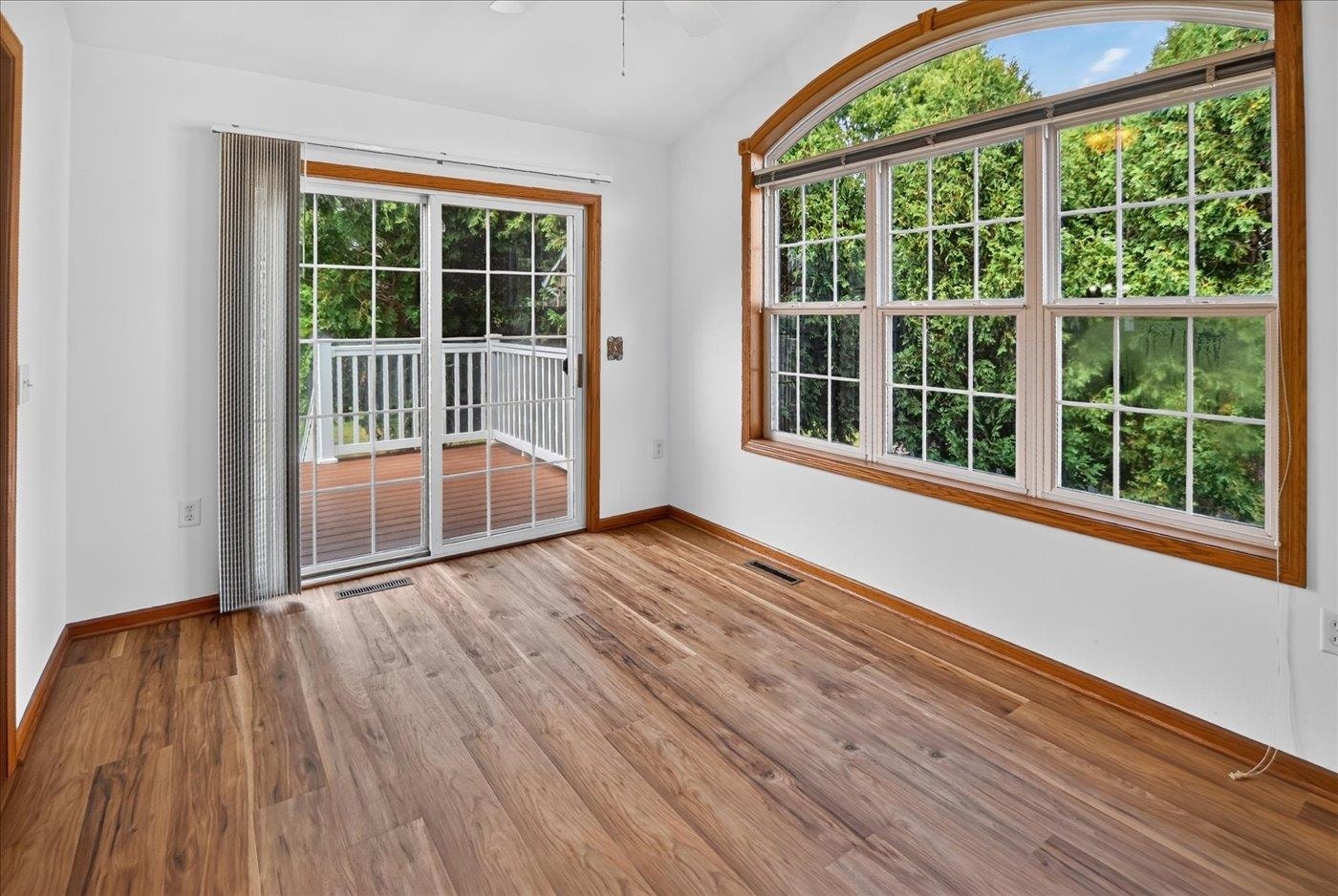 6322 Merritt Ridge, Madison, WI 53718