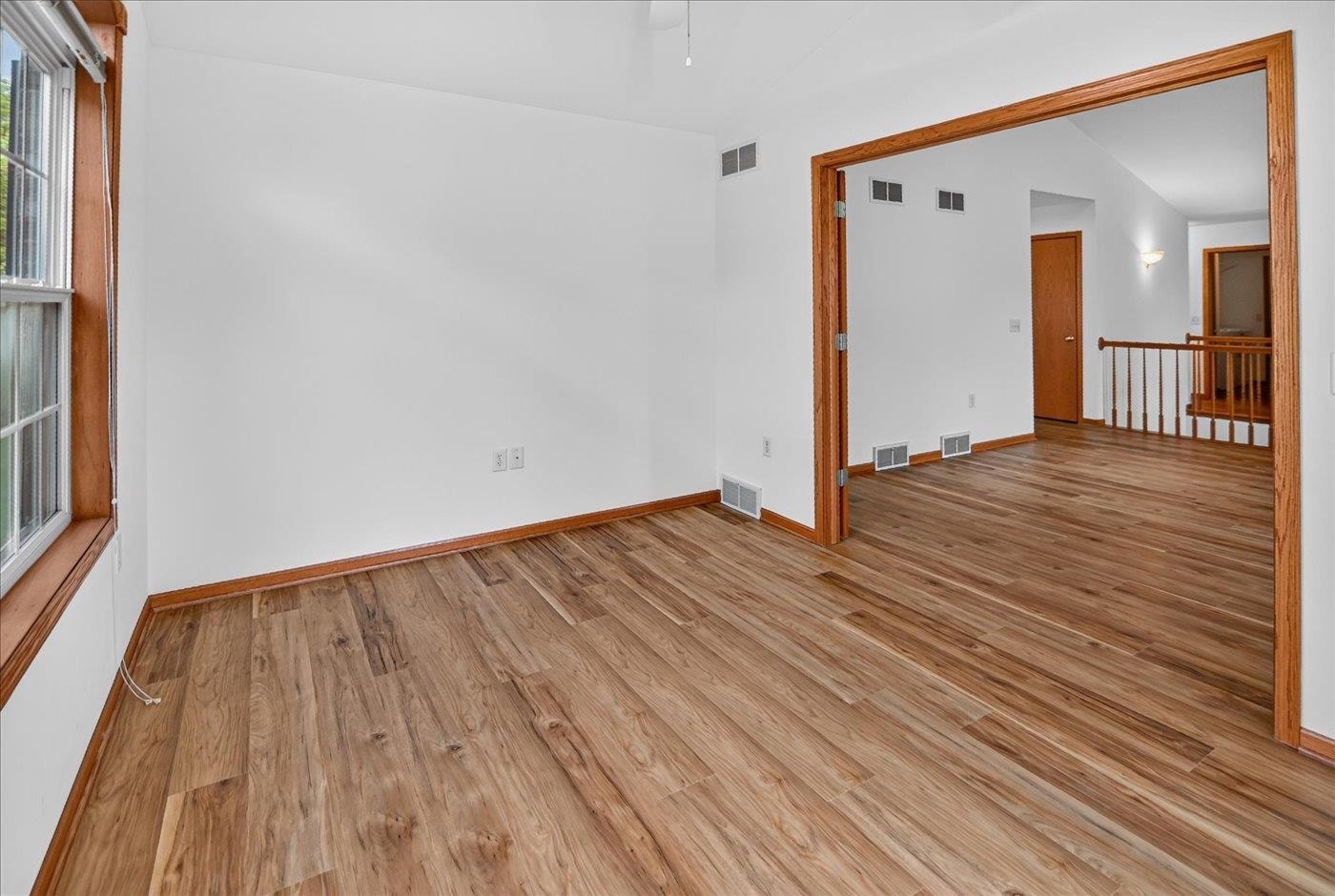 6322 Merritt Ridge, Madison, WI 53718
