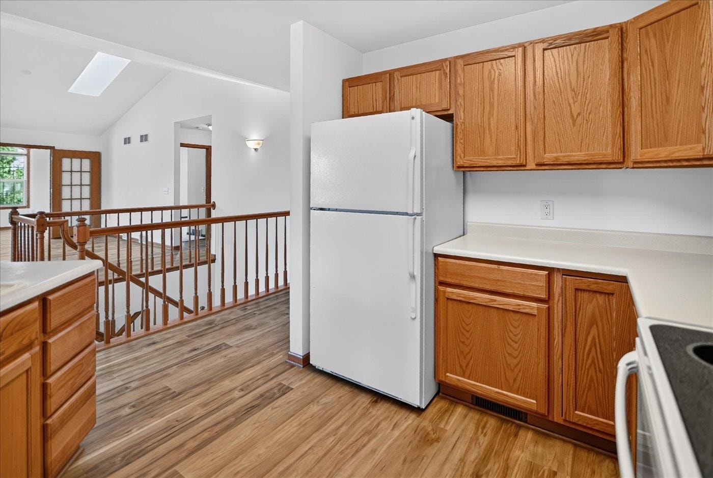 6322 Merritt Ridge, Madison, WI 53718