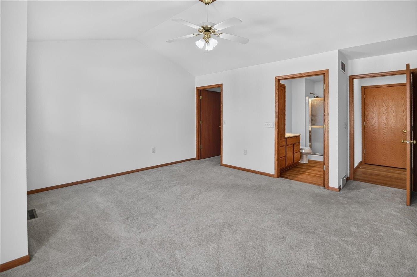 6322 Merritt Ridge, Madison, WI 53718