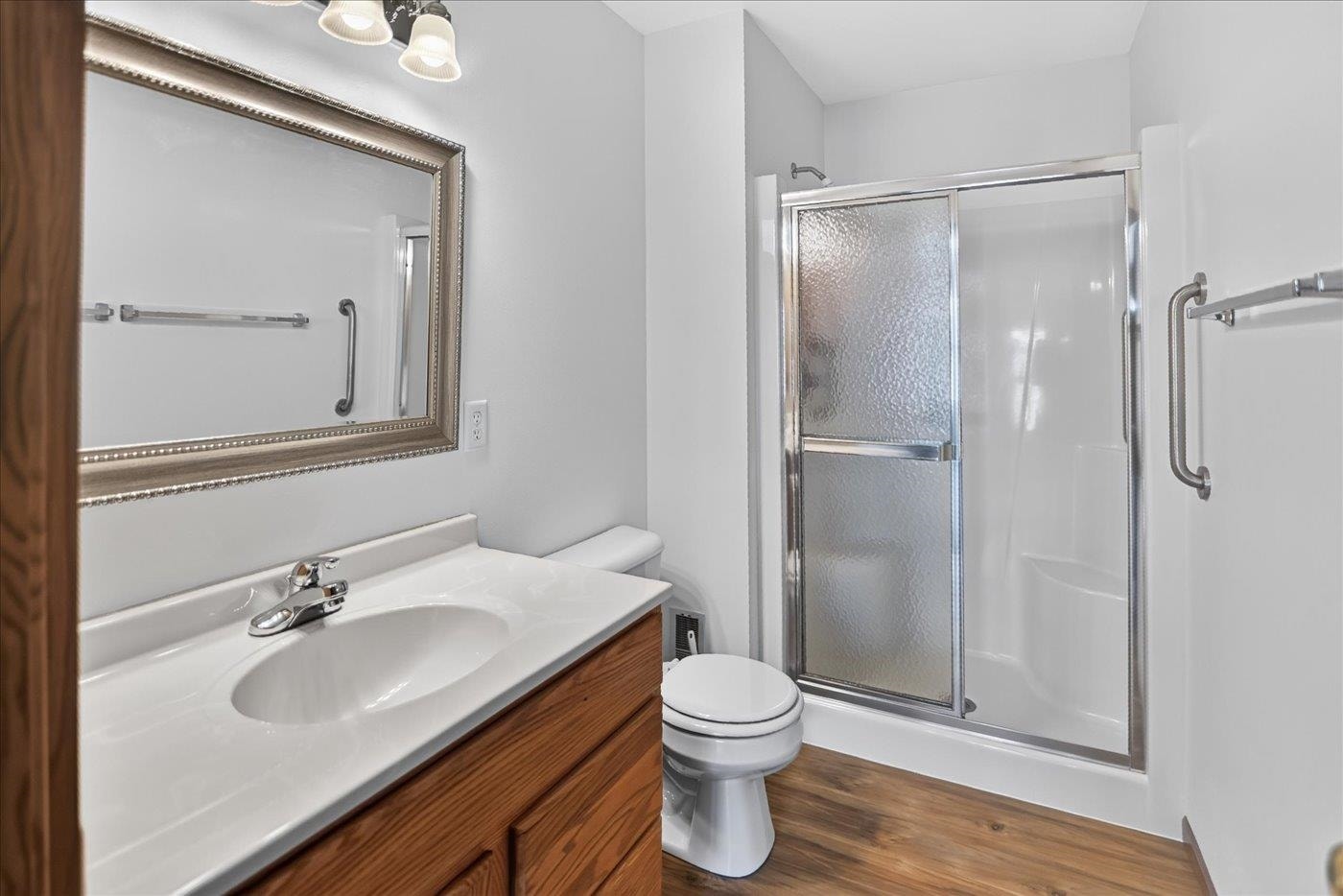 6322 Merritt Ridge, Madison, WI 53718