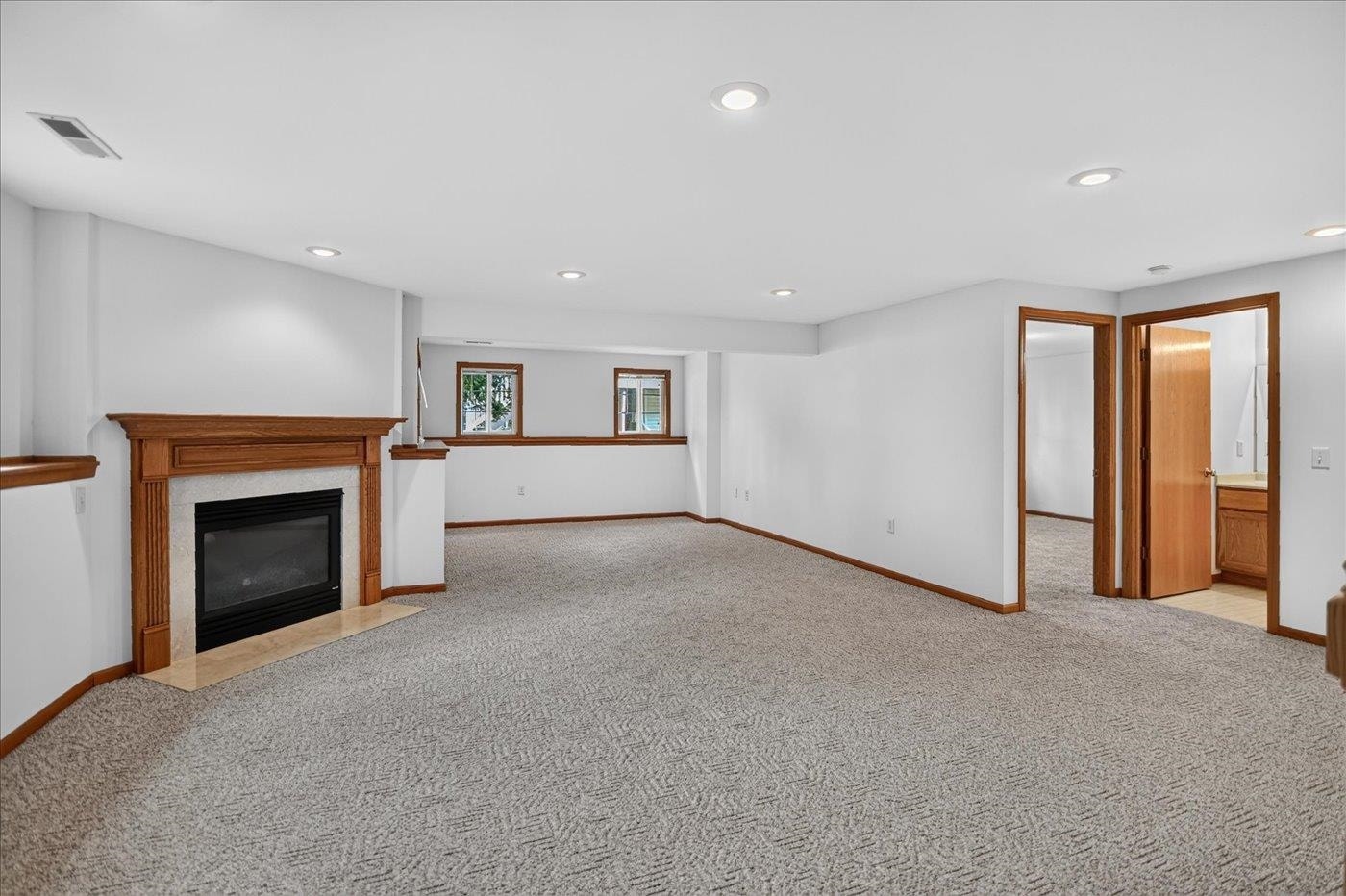 6322 Merritt Ridge, Madison, WI 53718