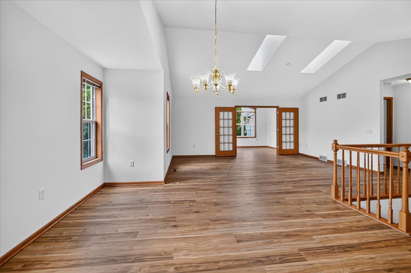 6322 Merritt Ridge, Madison, WI 53718