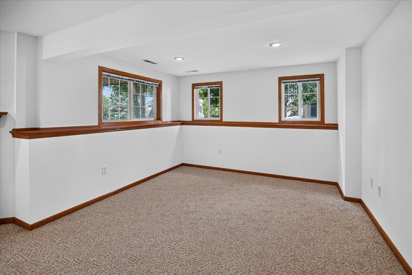 6322 Merritt Ridge, Madison, WI 53718