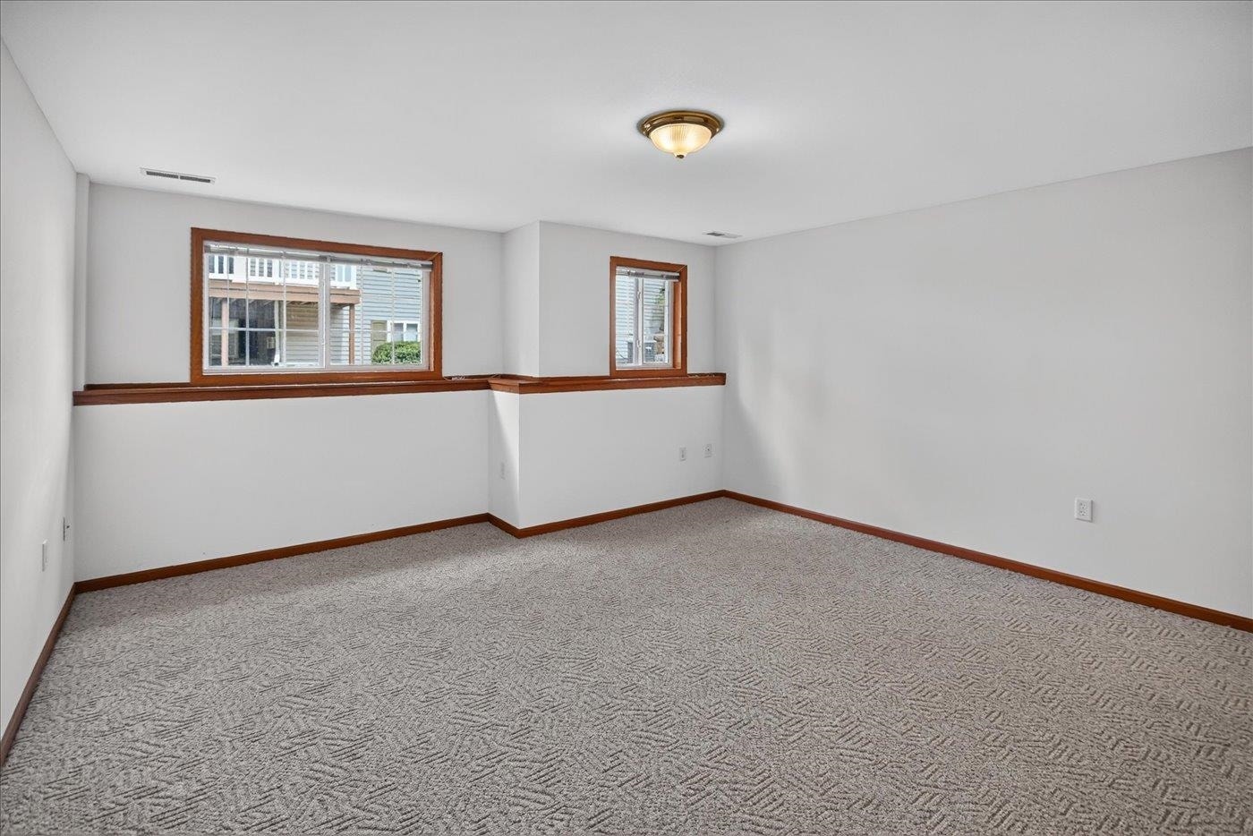 6322 Merritt Ridge, Madison, WI 53718