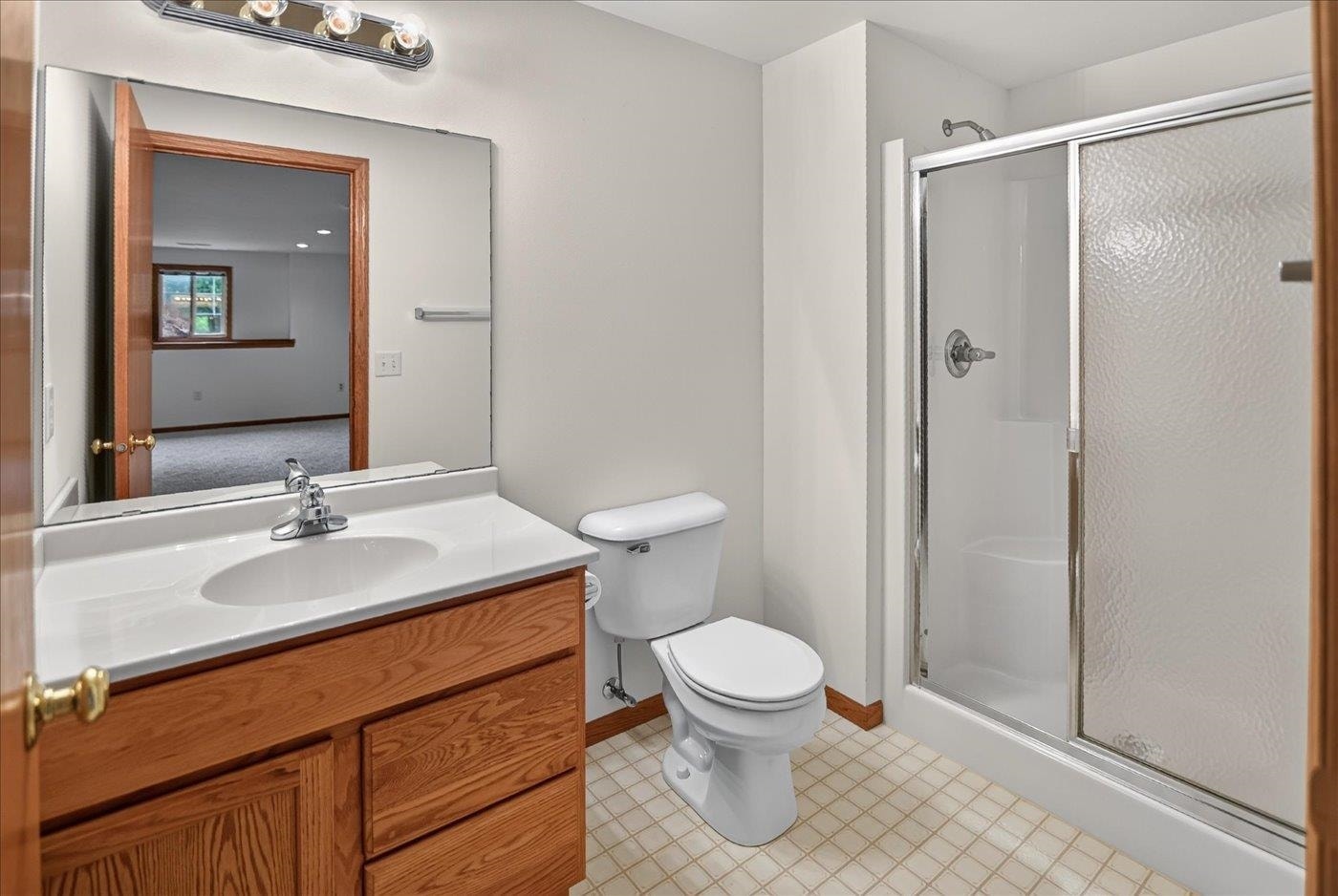 6322 Merritt Ridge, Madison, WI 53718