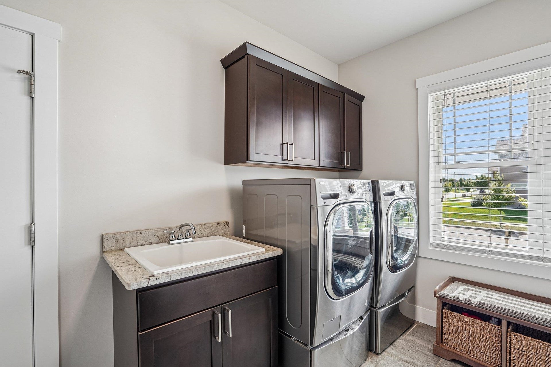 9902 Peach Leaf Lane, Madison, WI 53562