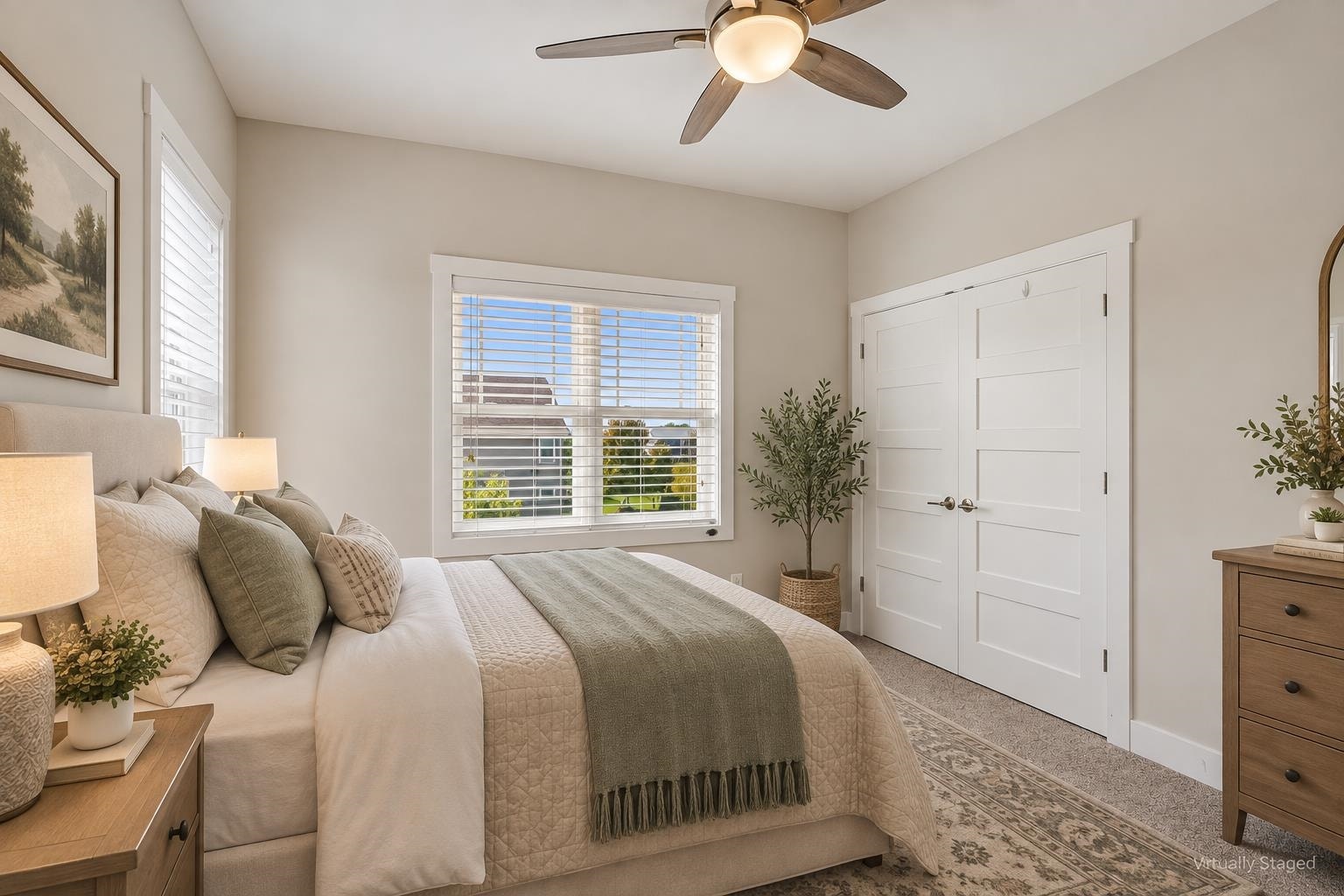 9902 Peach Leaf Lane, Madison, WI 53562
