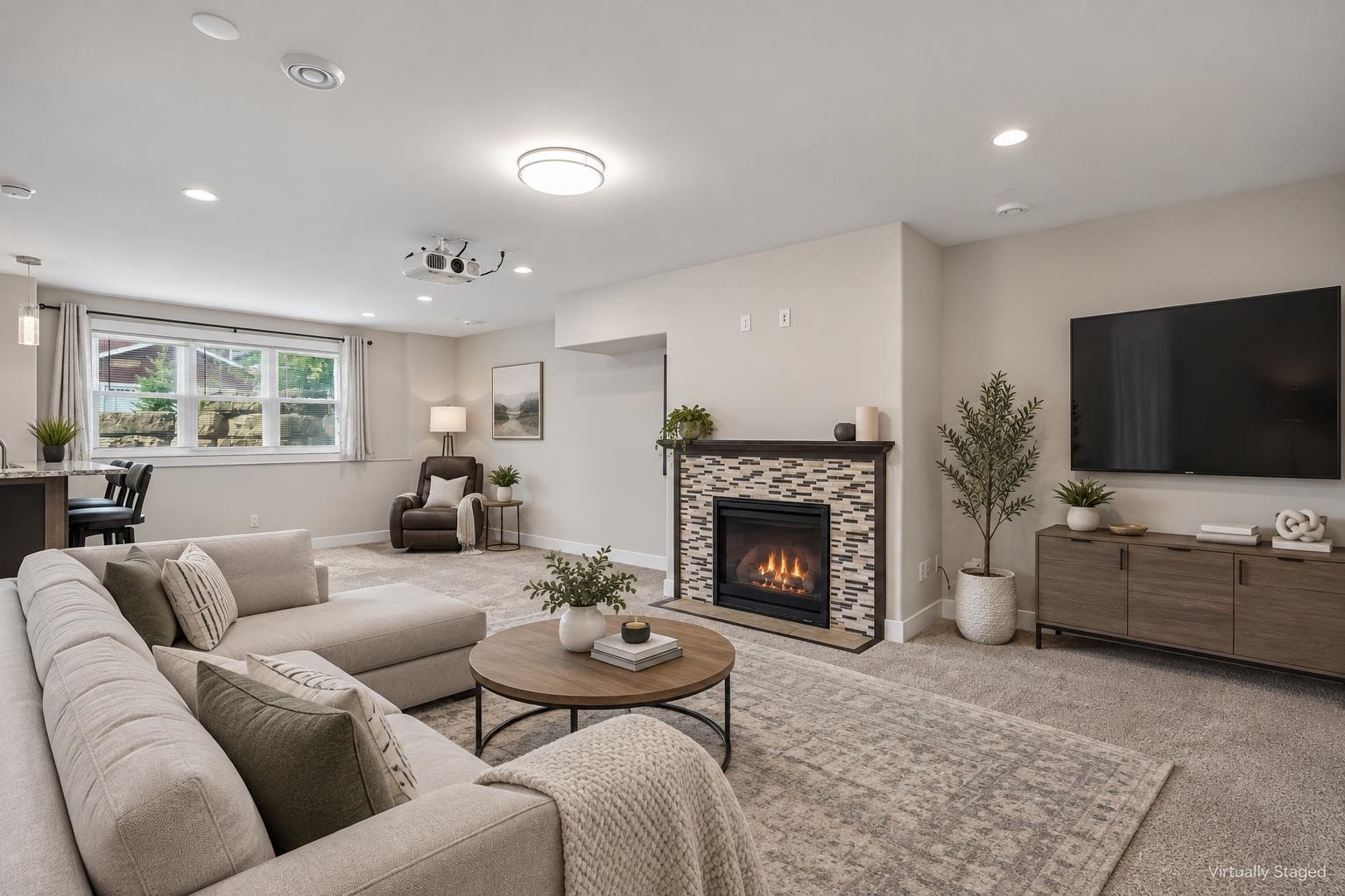 9902 Peach Leaf Lane, Madison, WI 53562
