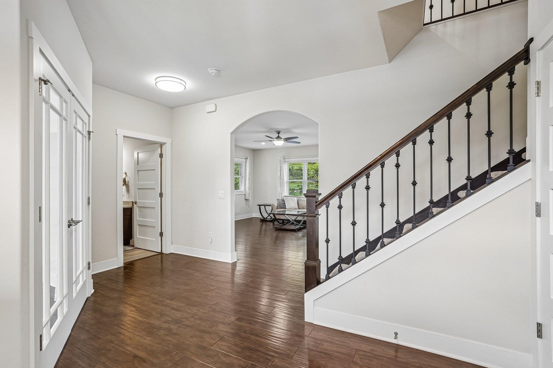 9902 Peach Leaf Lane, Madison, WI 53562