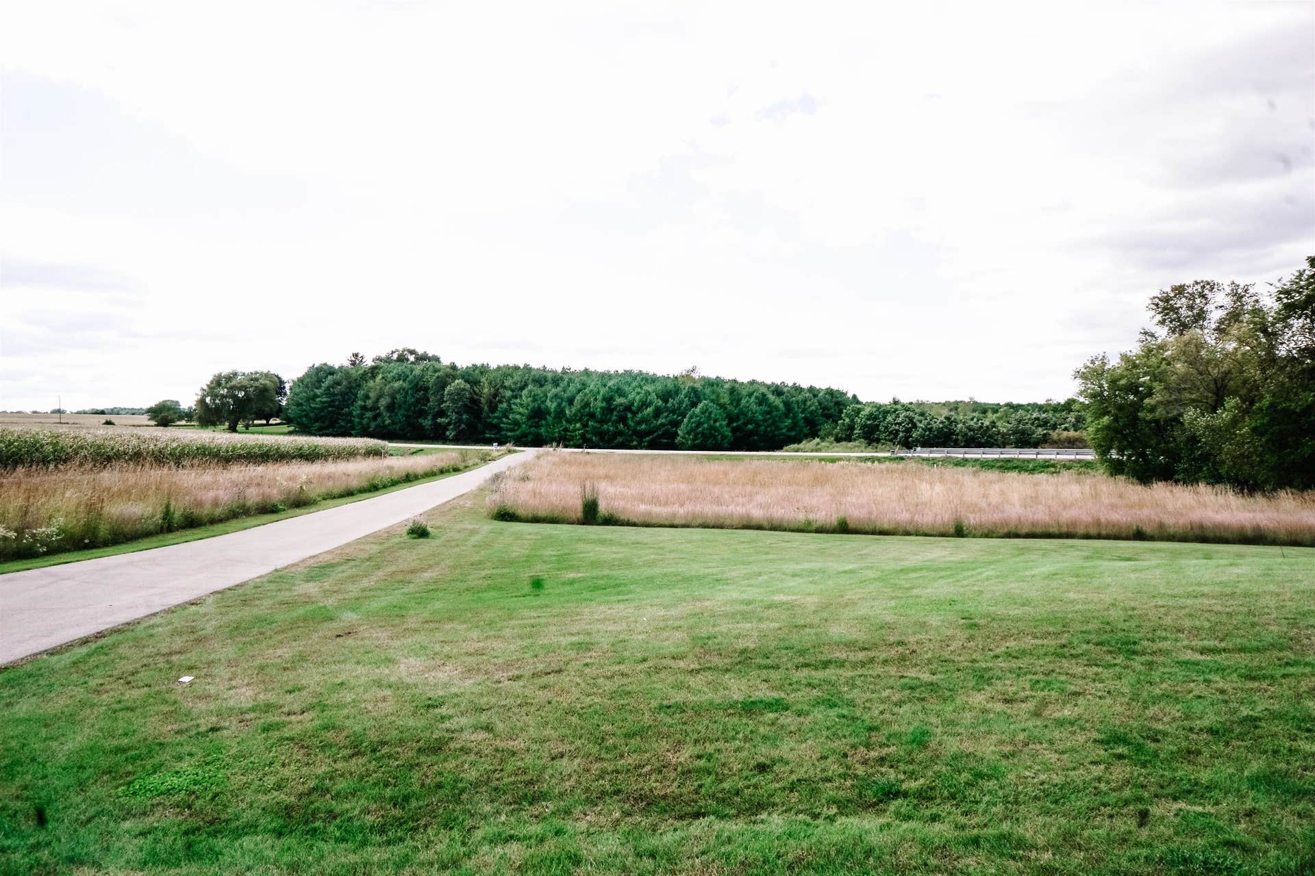 N3950 Hwy 146, Fountain Prairie, WI 53932