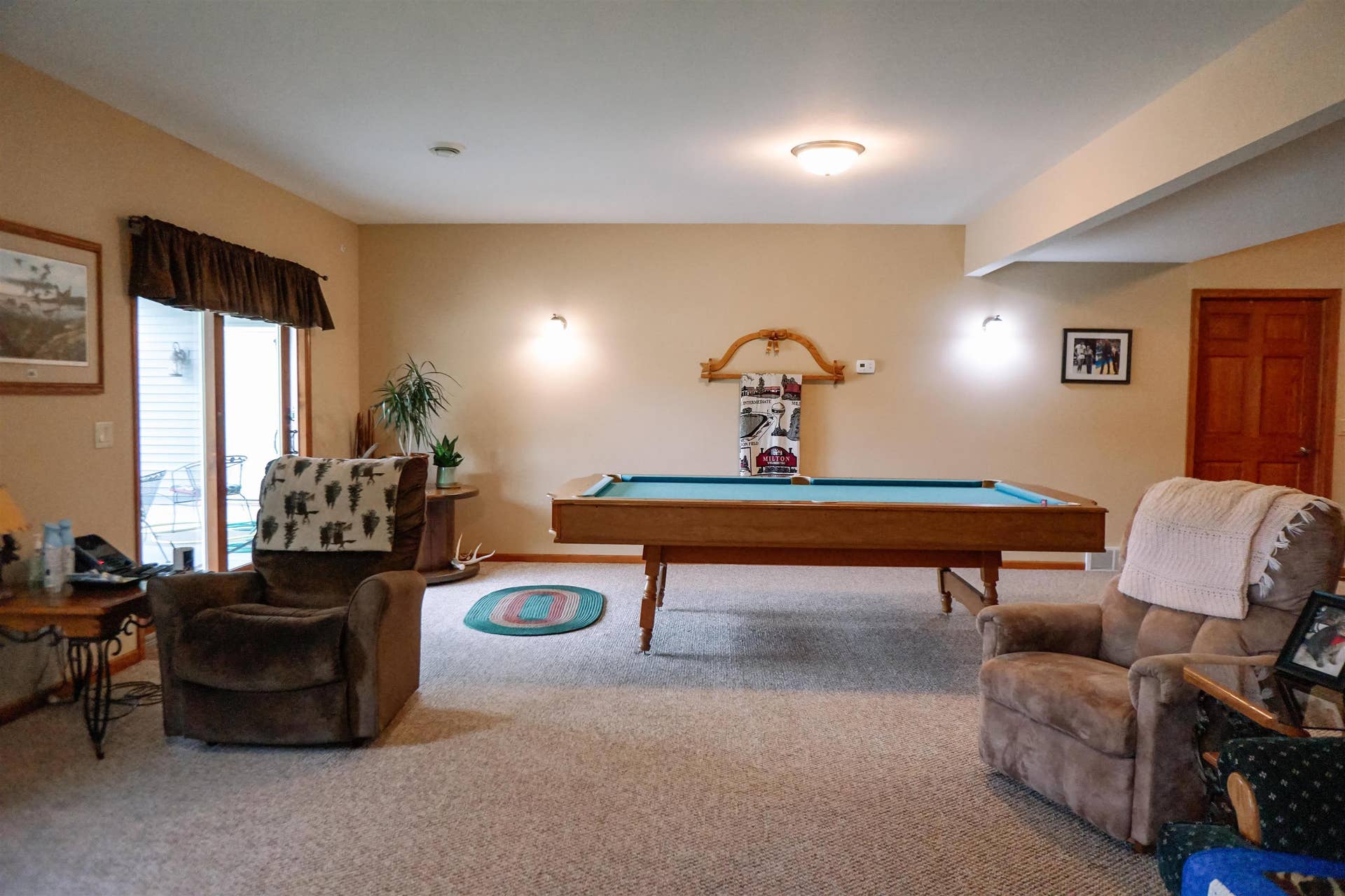 N3950 Hwy 146, Fountain Prairie, WI 53932