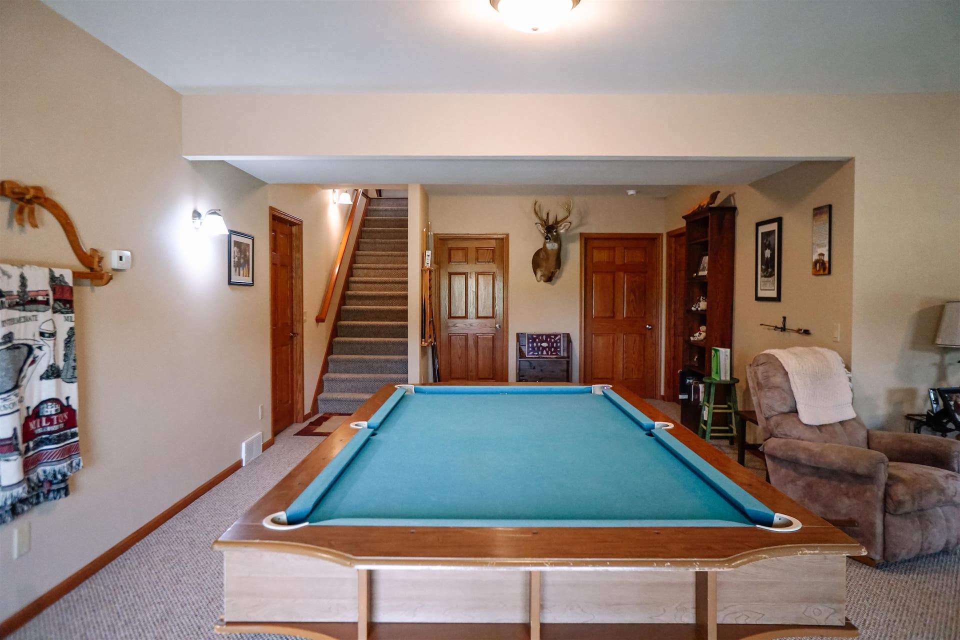 N3950 Hwy 146, Fountain Prairie, WI 53932