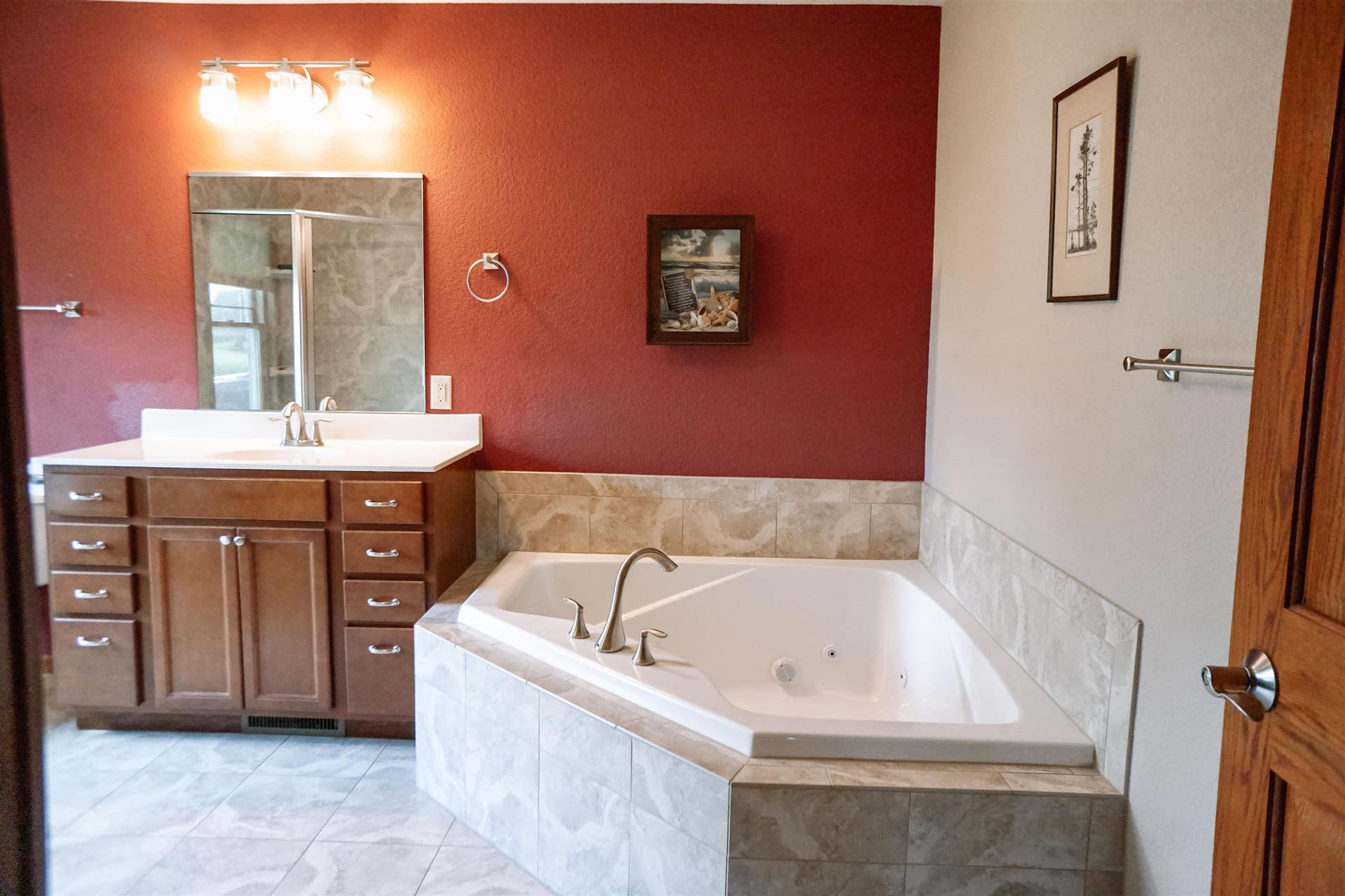 N3950 Hwy 146, Fountain Prairie, WI 53932