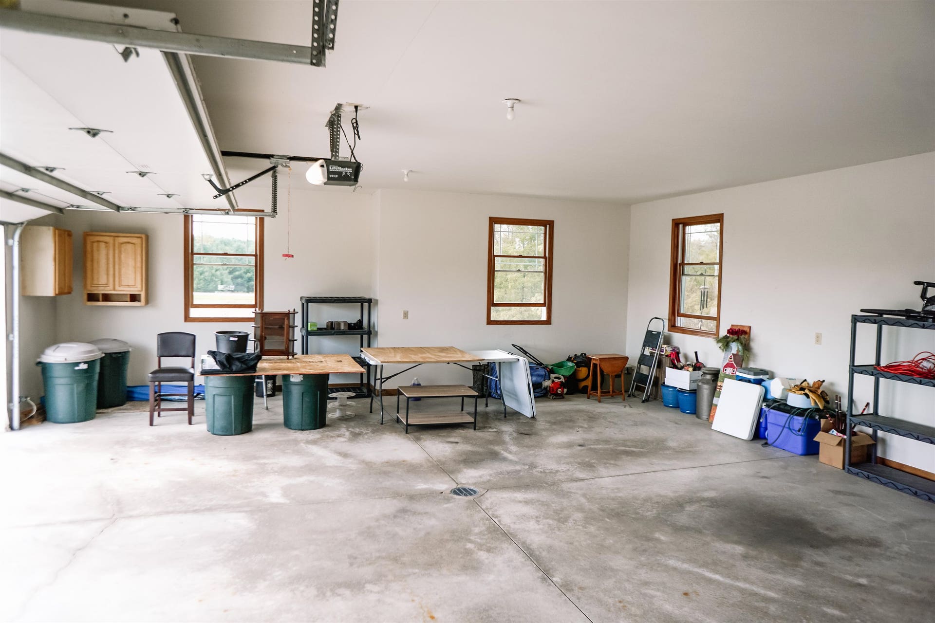 N3950 Hwy 146, Fountain Prairie, WI 53932