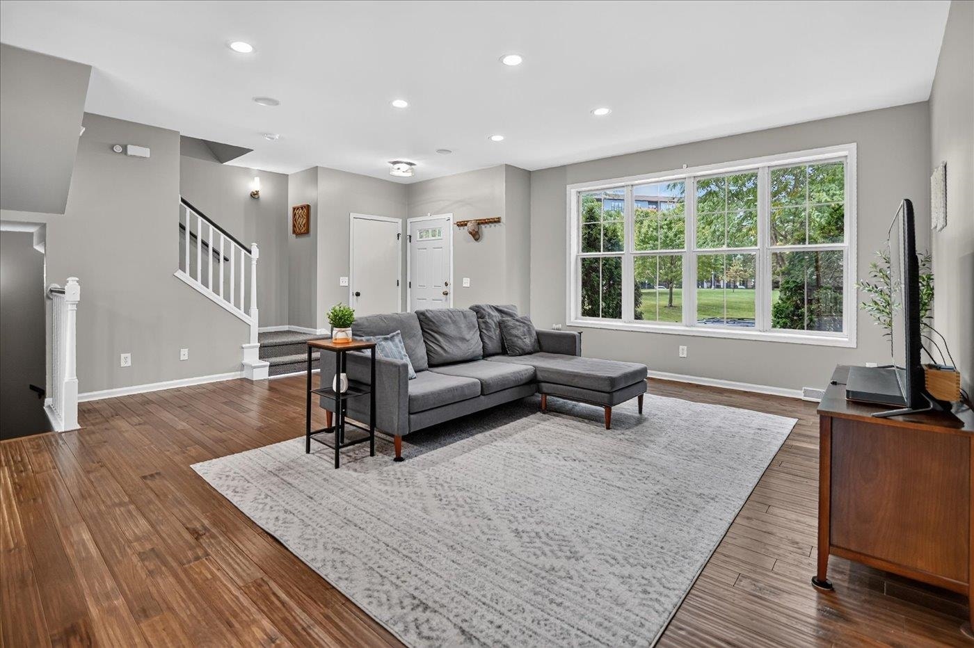 5926 Gemini Drive, Madison, WI 53718