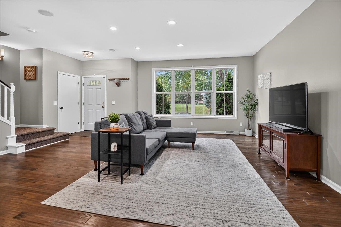 5926 Gemini Drive, Madison, WI 53718