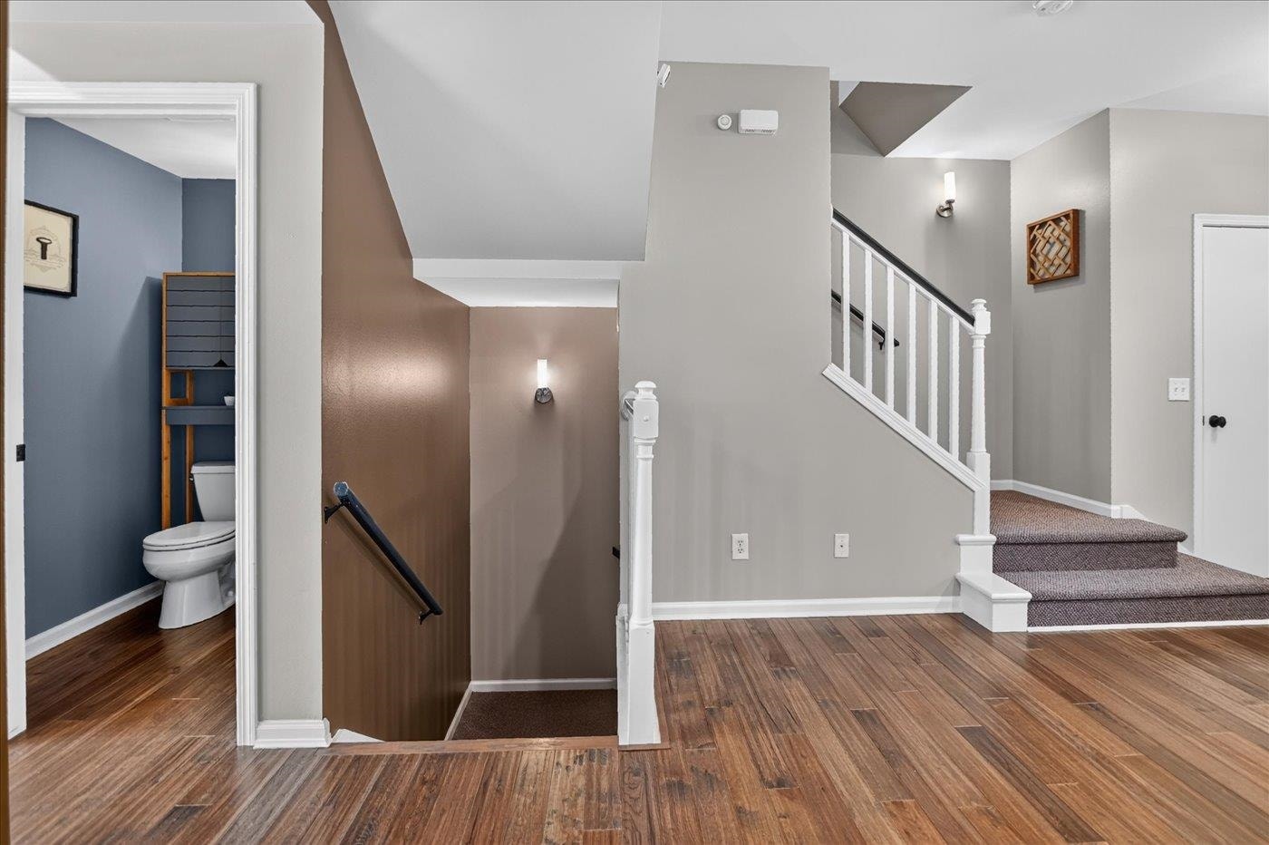 5926 Gemini Drive, Madison, WI 53718