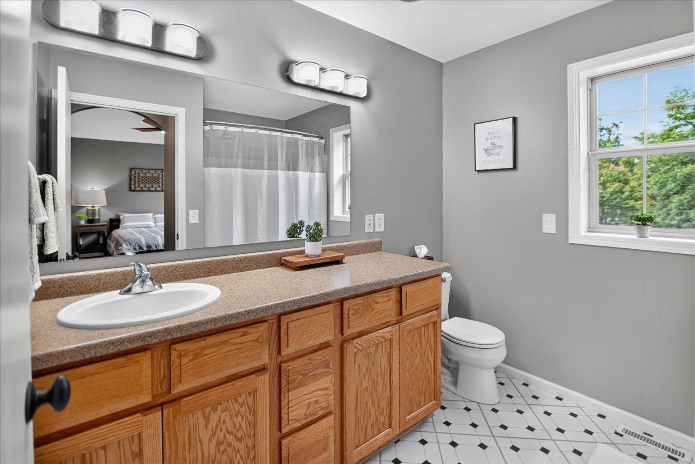 5926 Gemini Drive, Madison, WI 53718