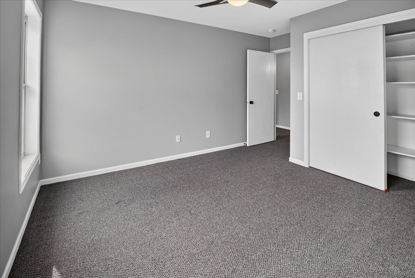 5926 Gemini Drive, Madison, WI 53718
