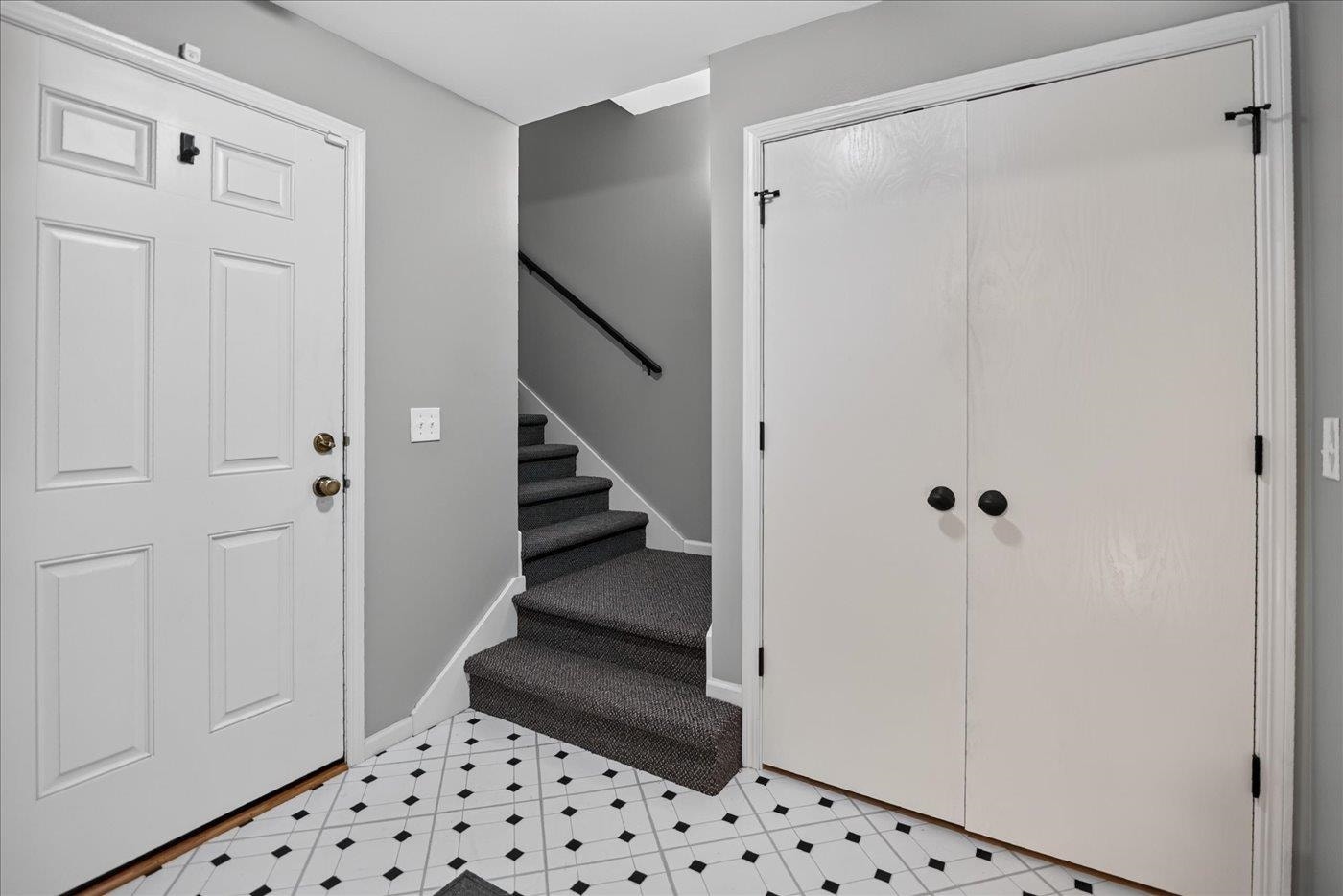 5926 Gemini Drive, Madison, WI 53718