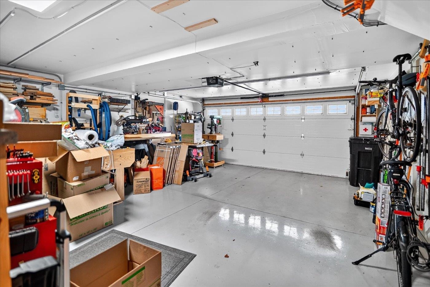 5926 Gemini Drive, Madison, WI 53718