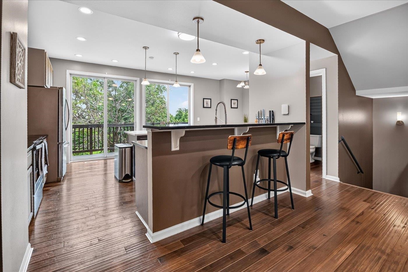 5926 Gemini Drive, Madison, WI 53718