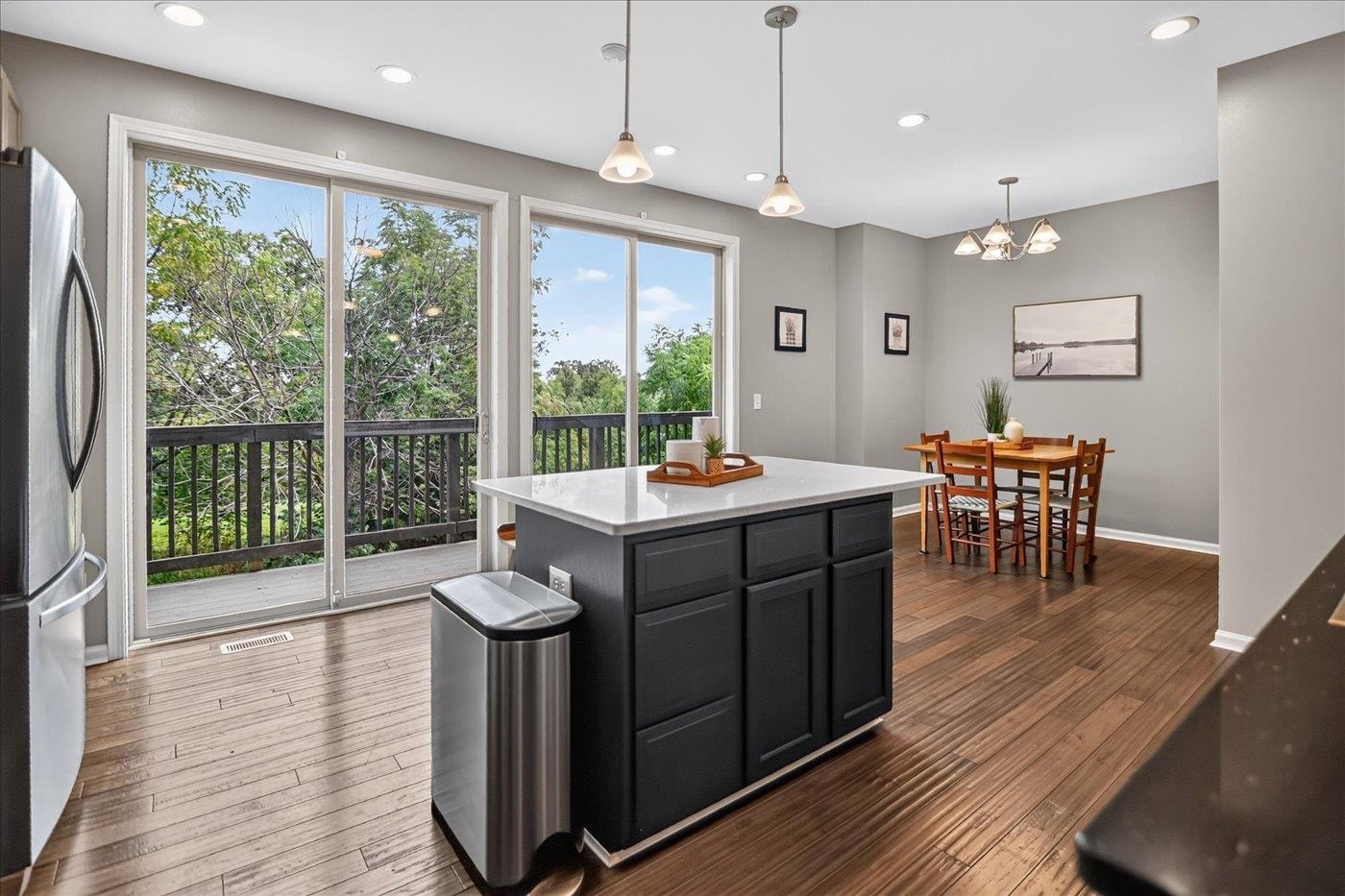 5926 Gemini Drive, Madison, WI 53718