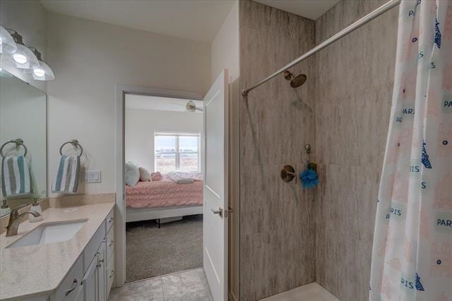 1232 Tivoli Circle, Oregon, WI 53575