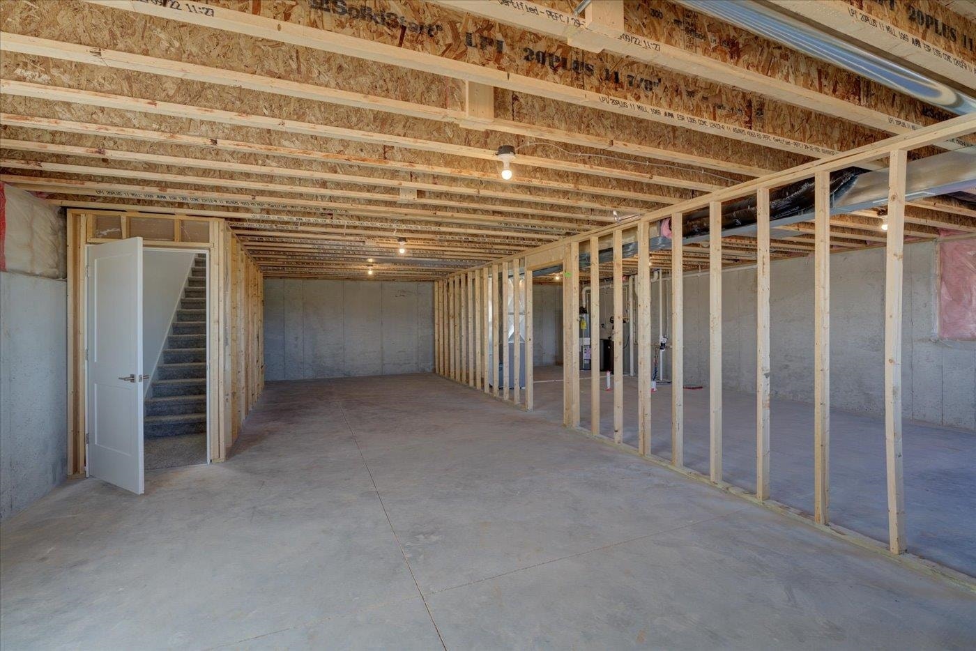 1232 Tivoli Circle, Oregon, WI 53575