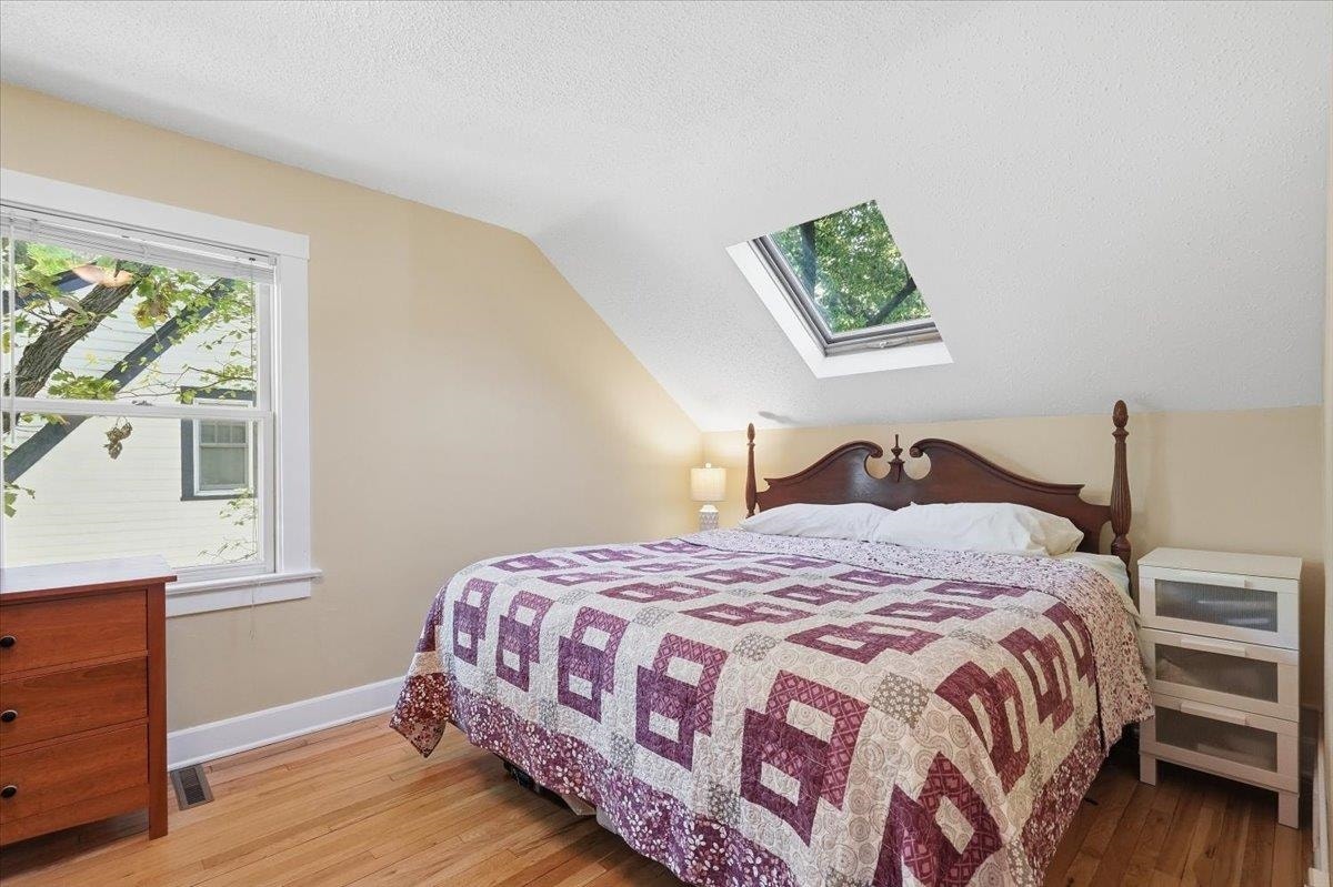 2426 Commonwealth Avenue, Madison, WI 53711
