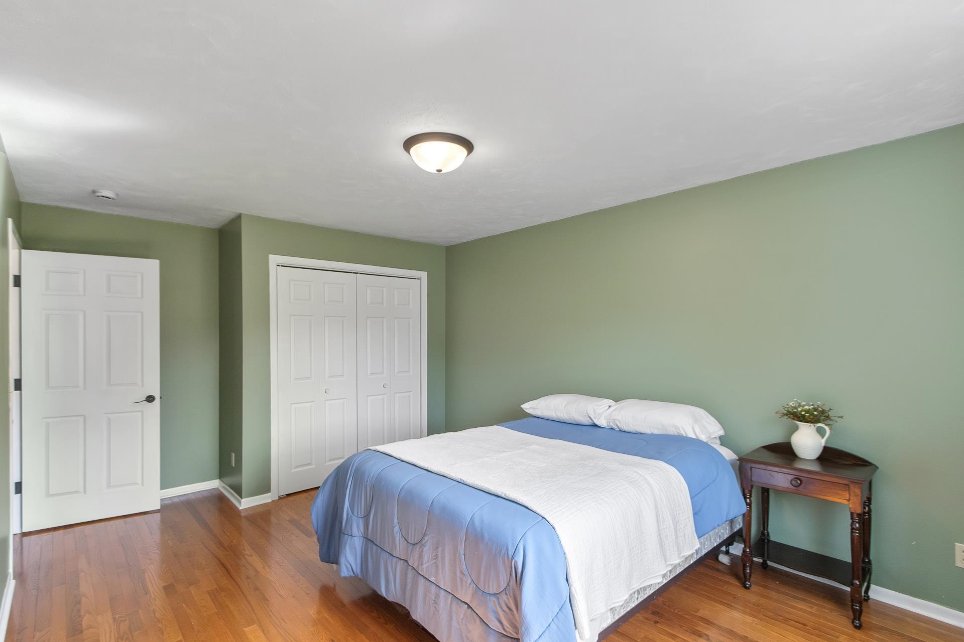 N8005 Ashley Road, Marcellon, WI 53901