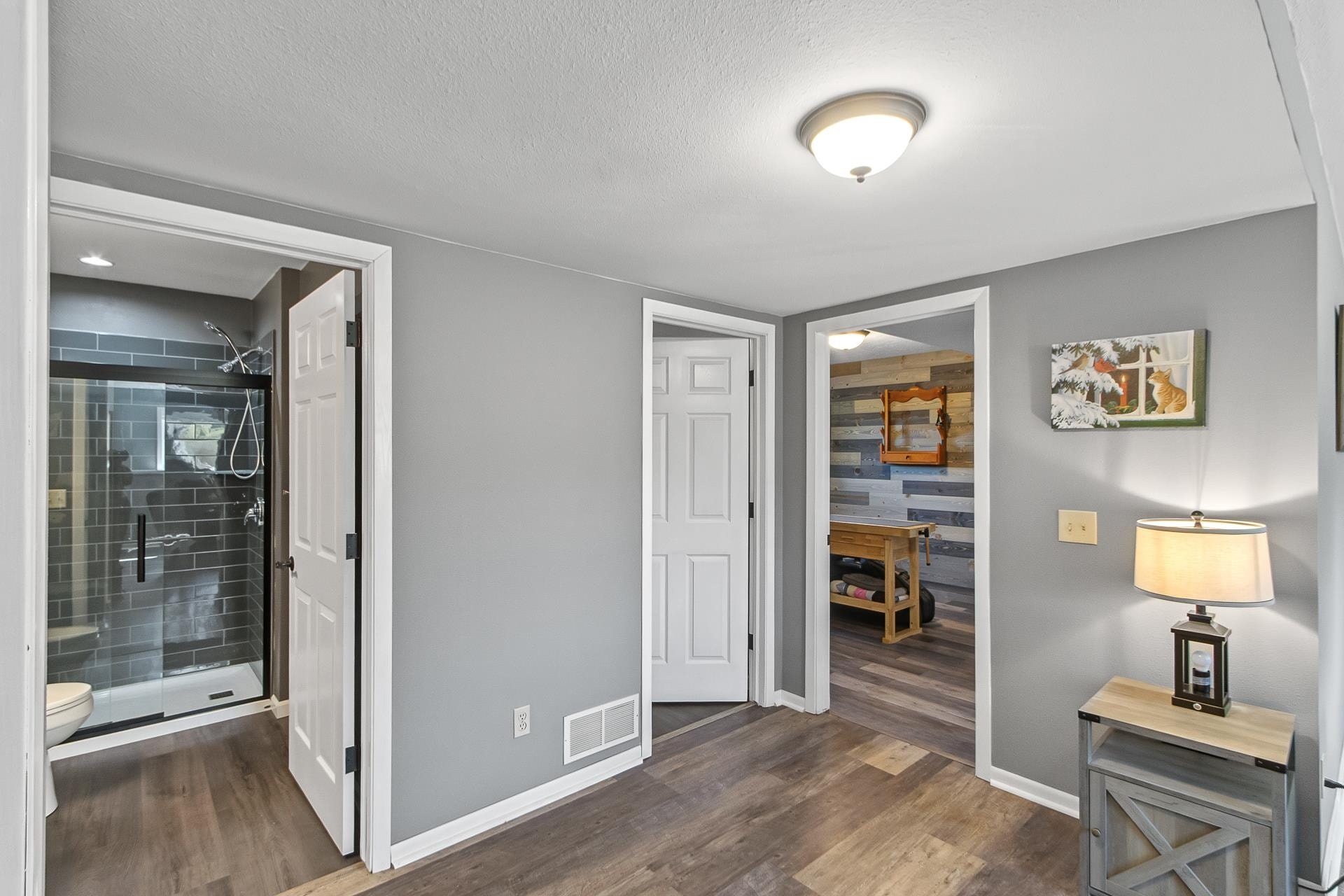 N8005 Ashley Road, Marcellon, WI 53901