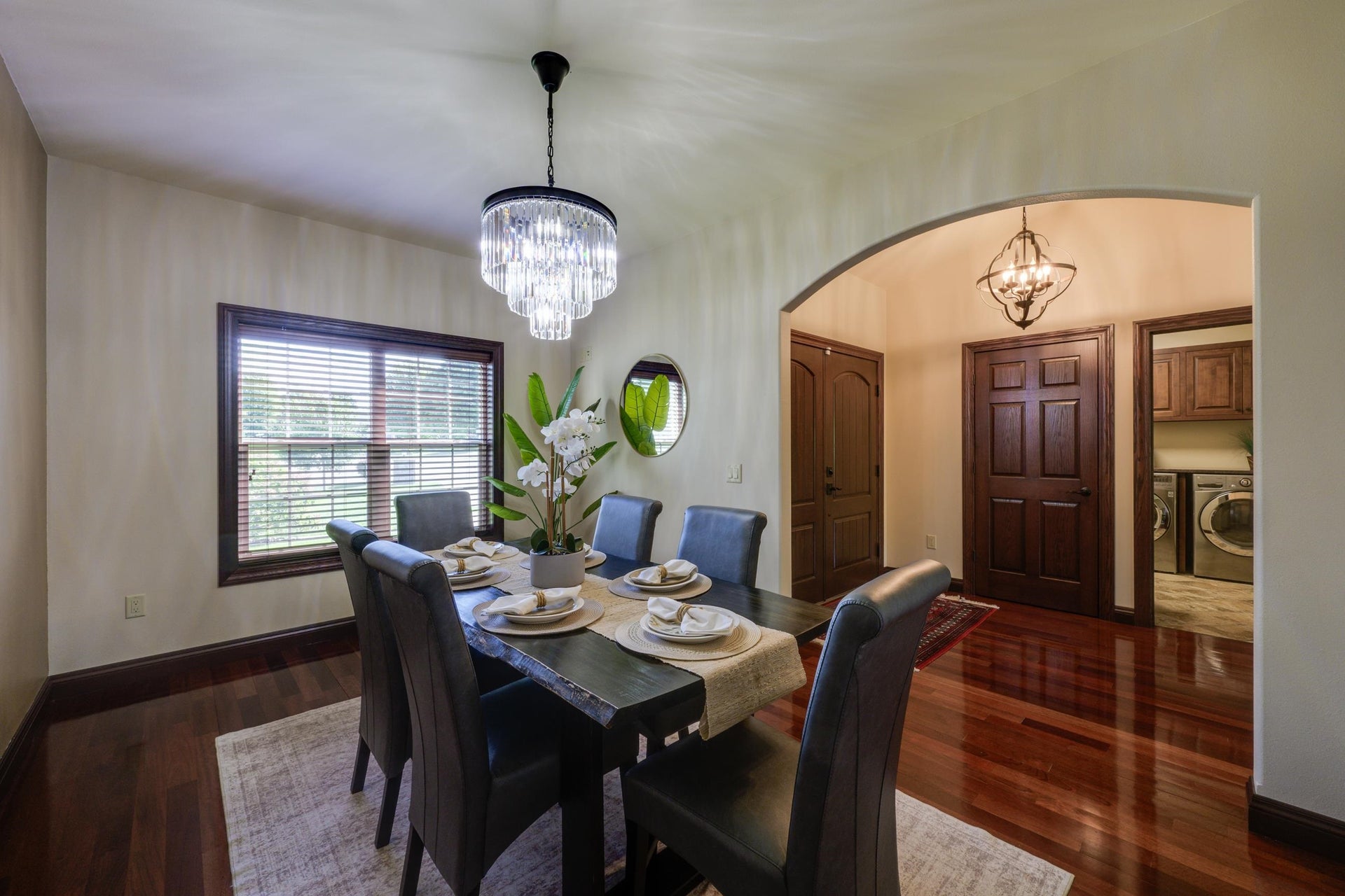 N6819 Canter Court, Lake Mills, WI 53551