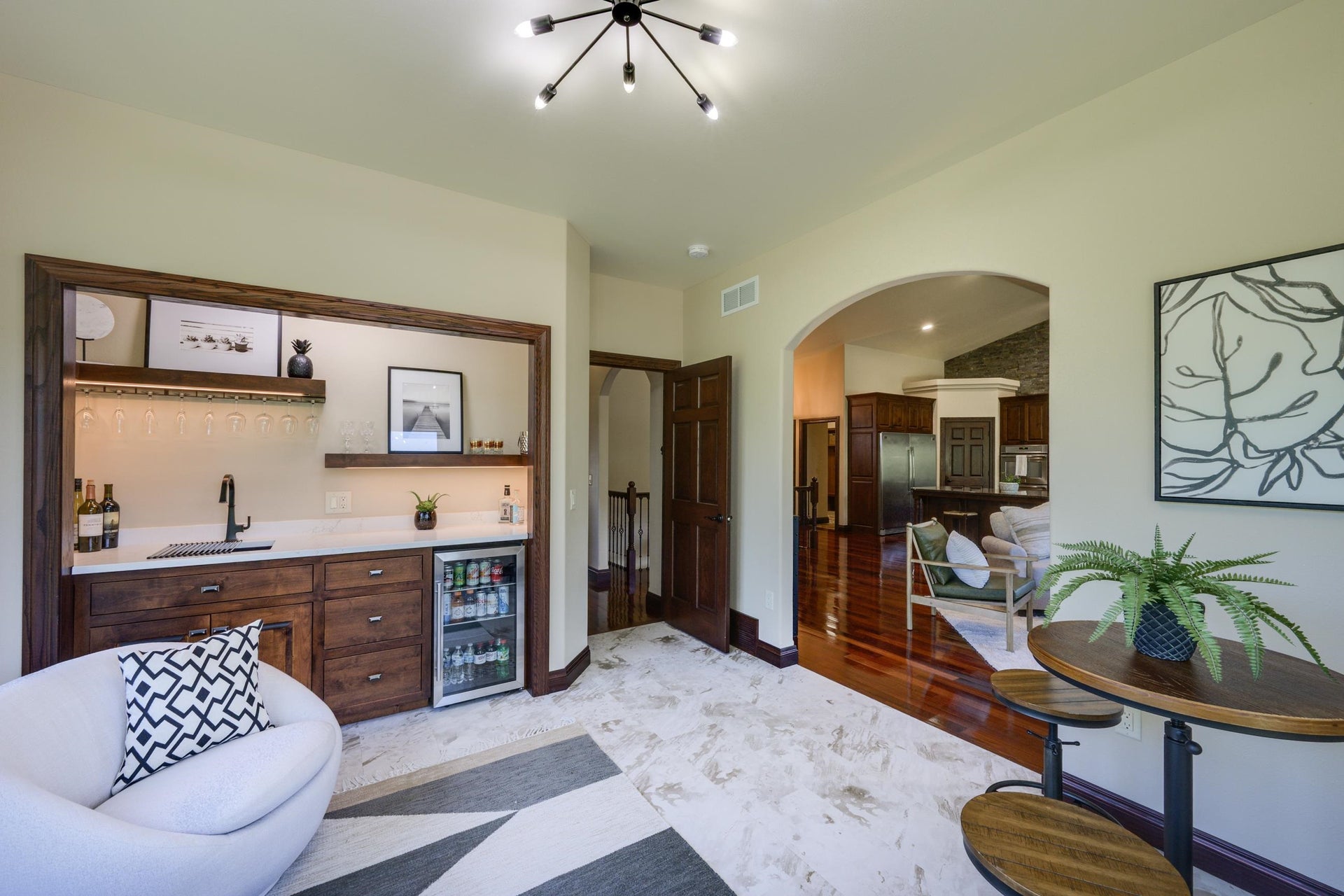 N6819 Canter Court, Lake Mills, WI 53551